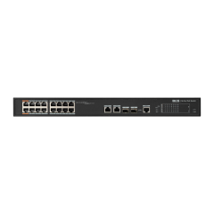 BCS-L-SP1602G-2SFP-M