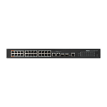 BCS-L-SP2402G-2SFP-M