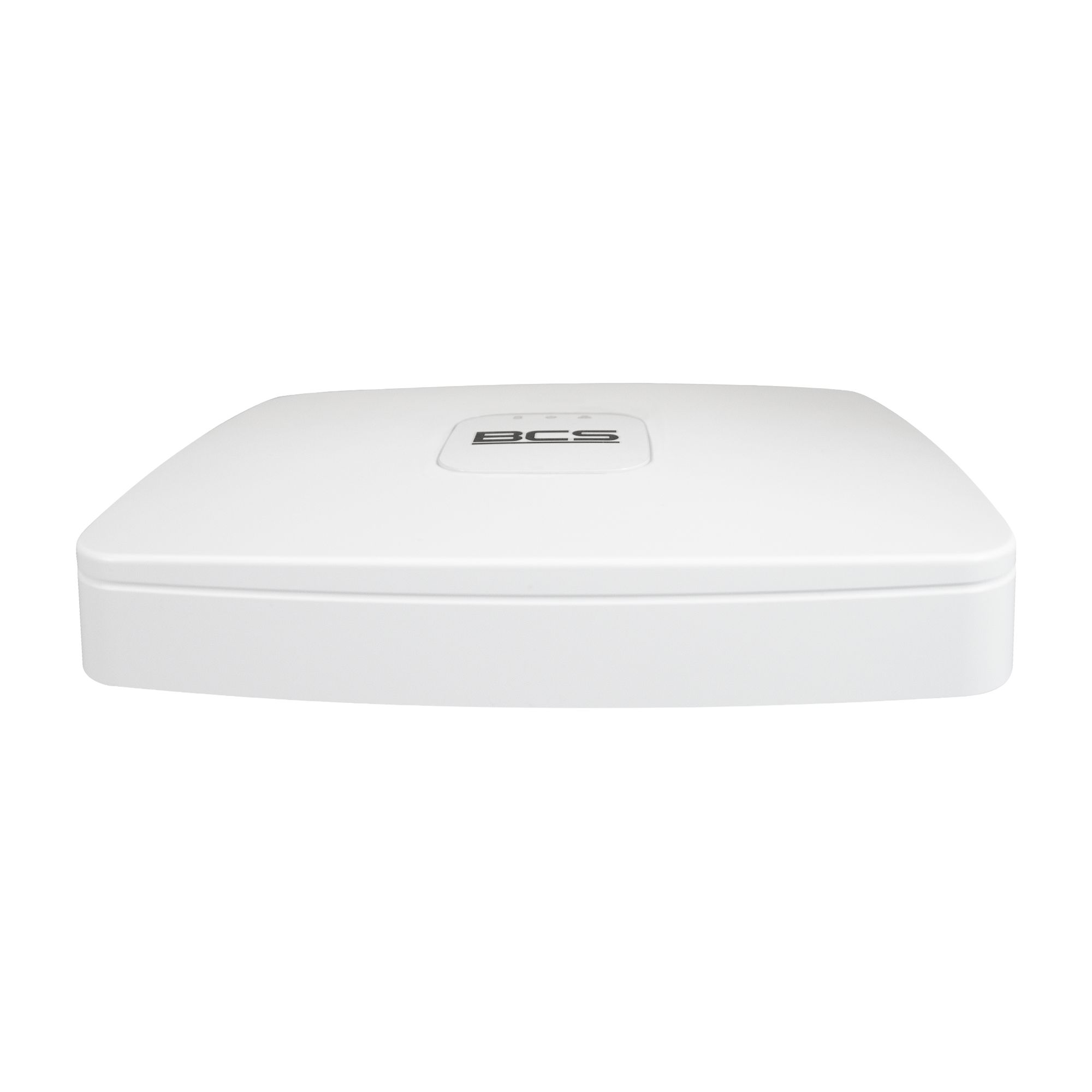 BCS-L-SNVR0801-4KE-8P - obrazek 2