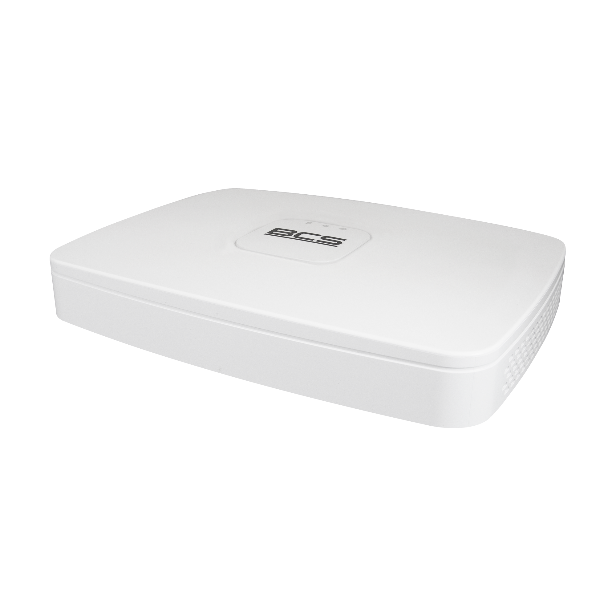 BCS-L-SNVR0801-4KE-8P - obrazek 3