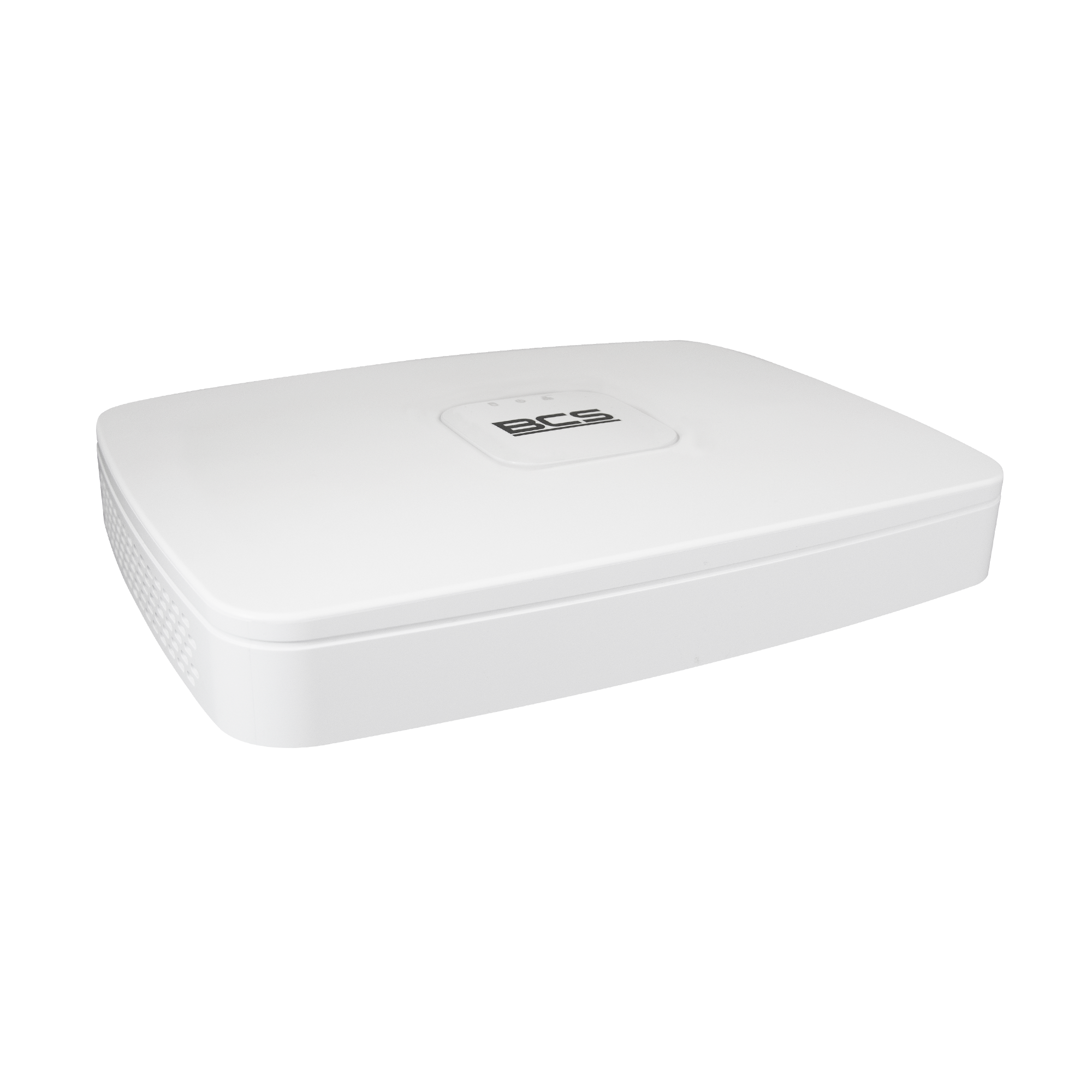 BCS-L-SNVR0801-4KE-8P - obrazek 4