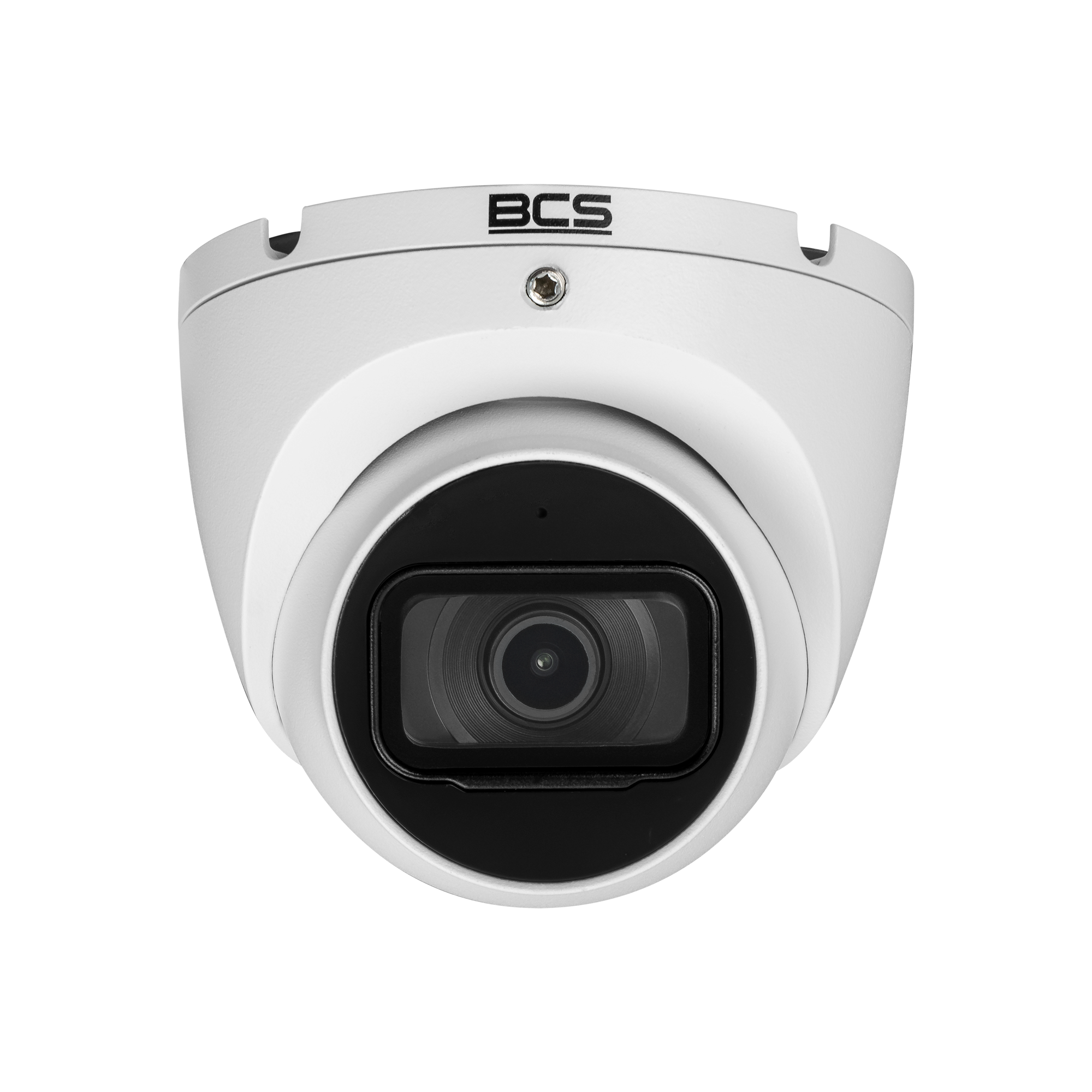 BCS-EA15FSR3(2) - obrazek 2