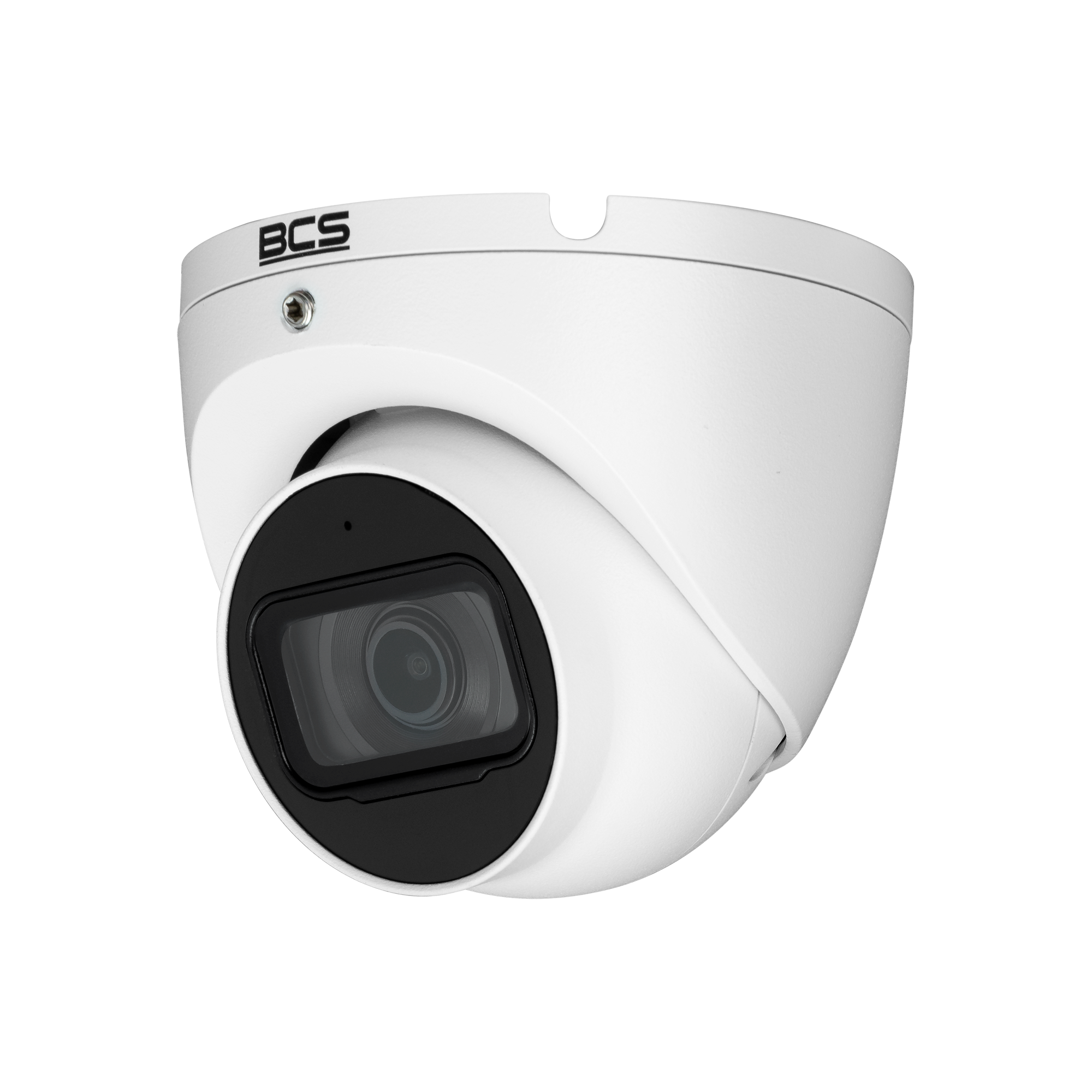 BCS-EA15FSR3(2) - obrazek 3