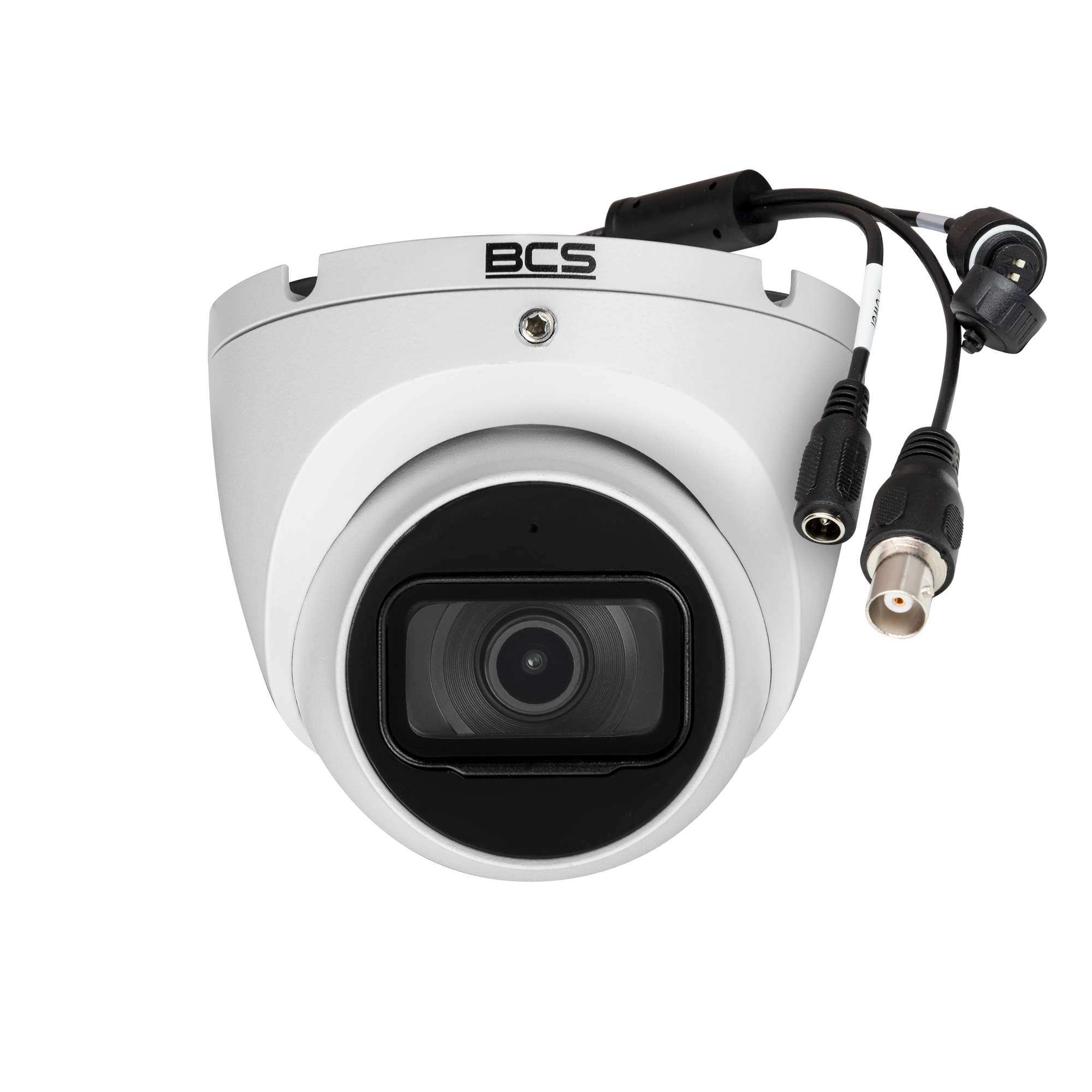 BCS-EA15FSR3(2) - obrazek 4