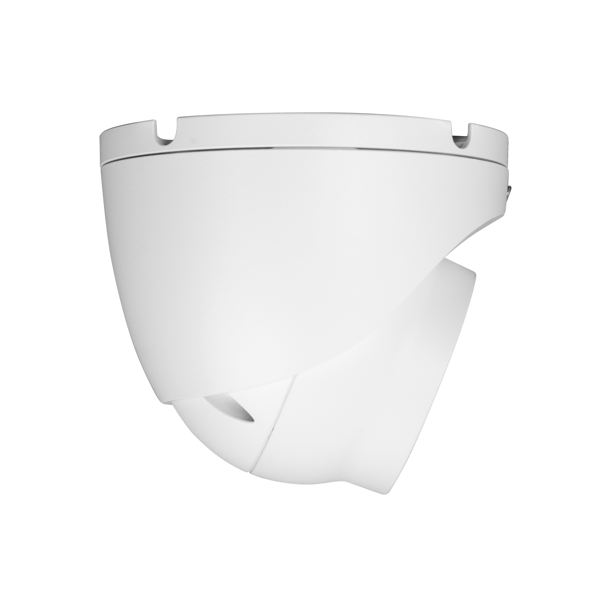 BCS-EA15FSR3(2) - obrazek 5