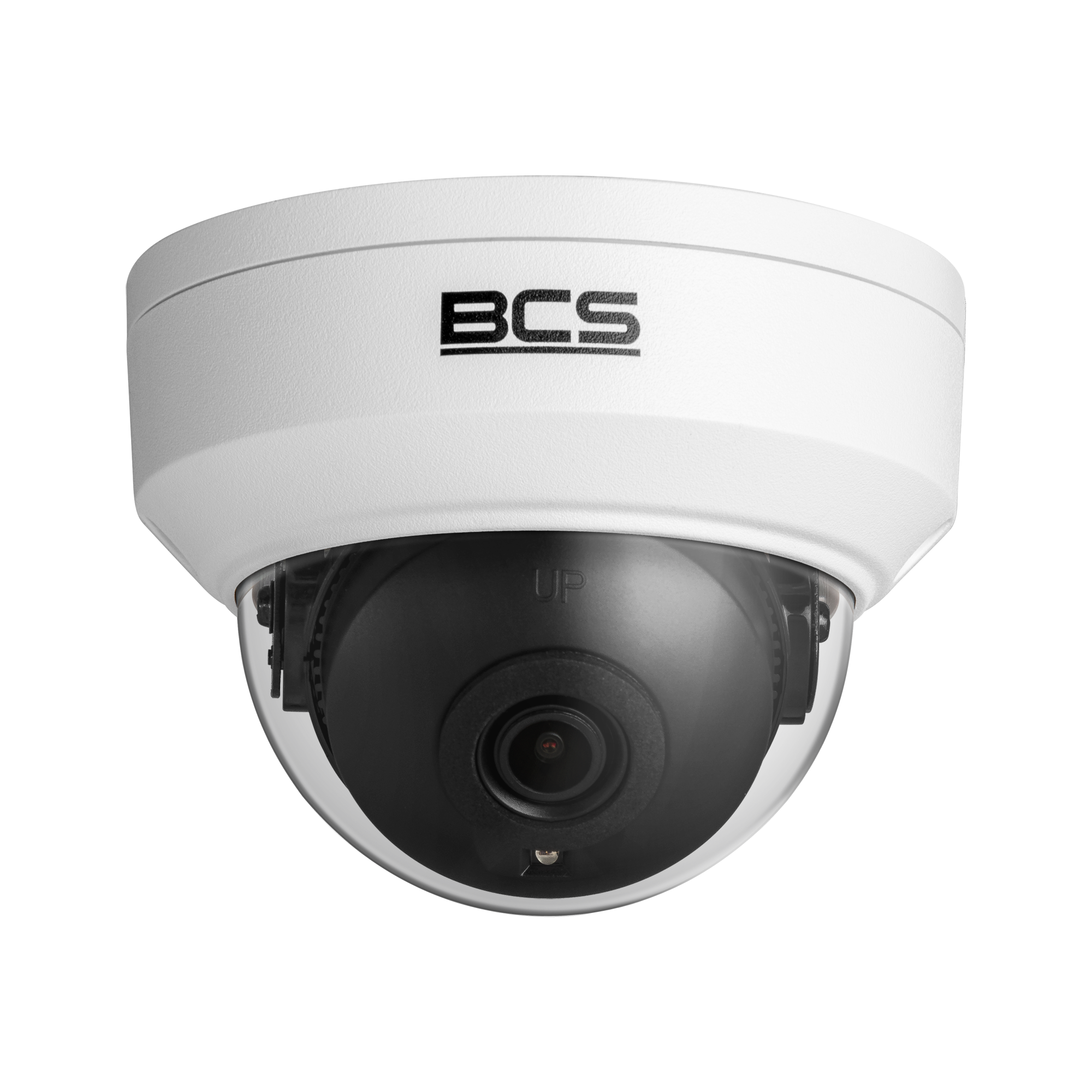 BCS-P-DIP15FSR3 - obrazek 2