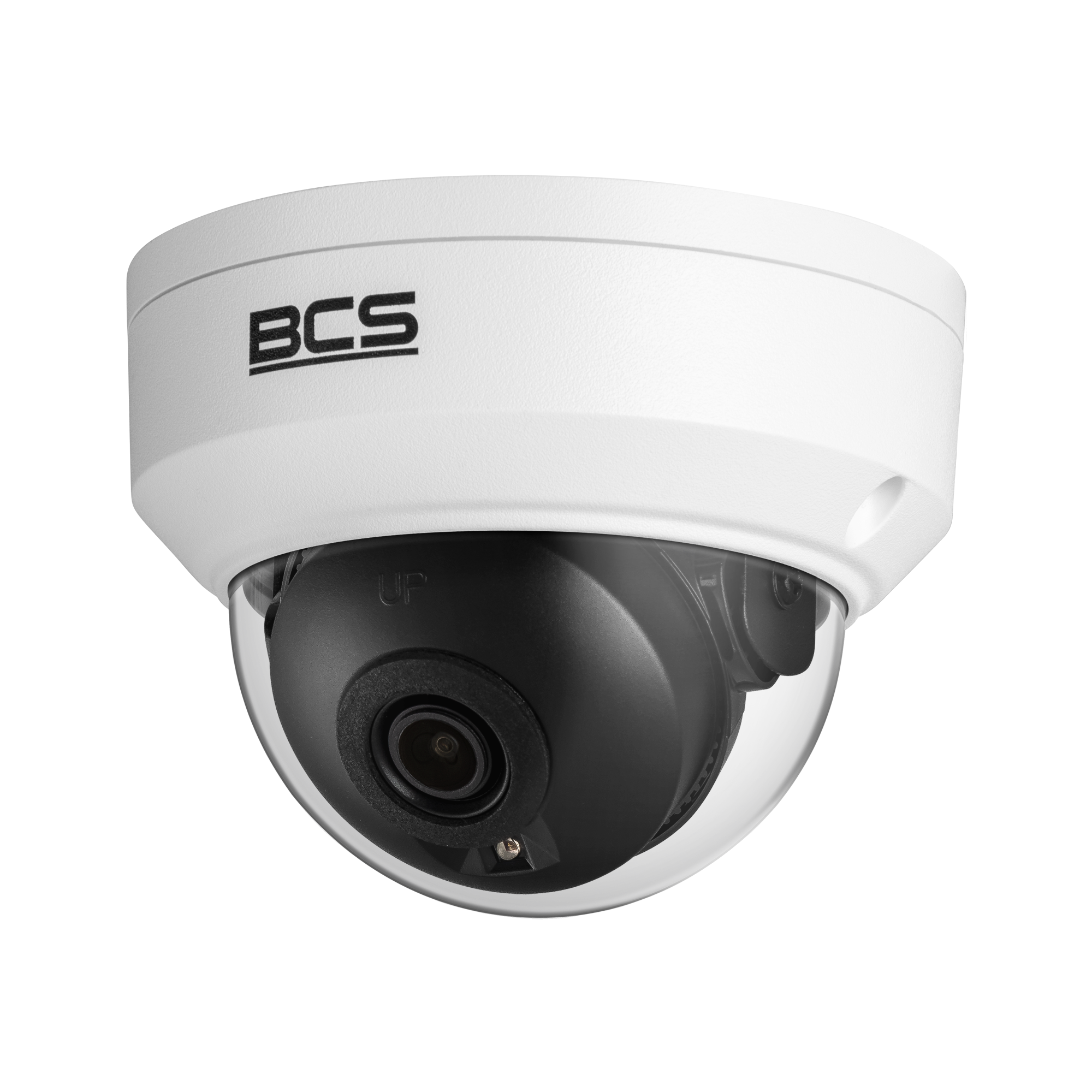 BCS-P-DIP15FSR3 - obrazek 3