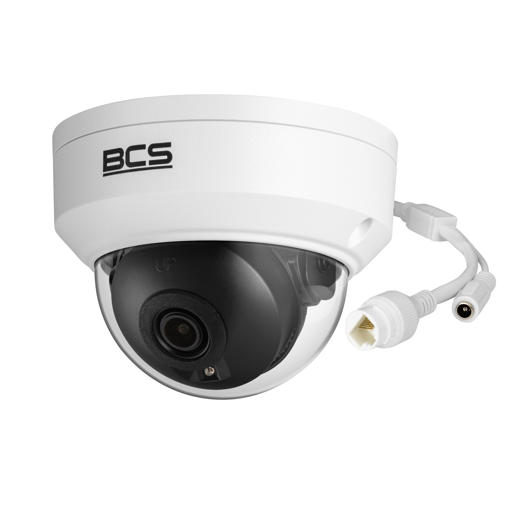 BCS-P-DIP15FSR3 - obrazek 4