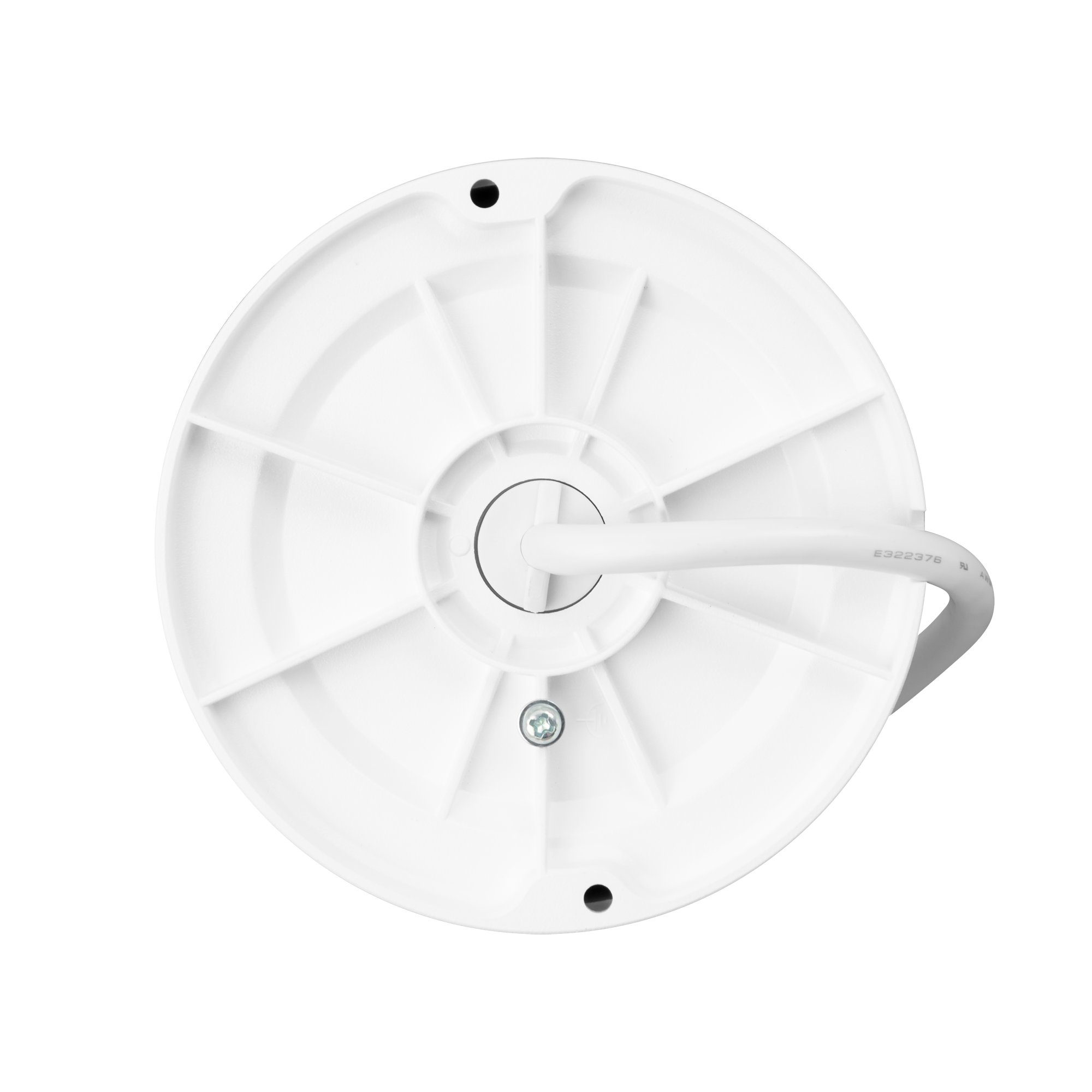 BCS-P-DIP22FSR3-Ai1 - obrazek 2