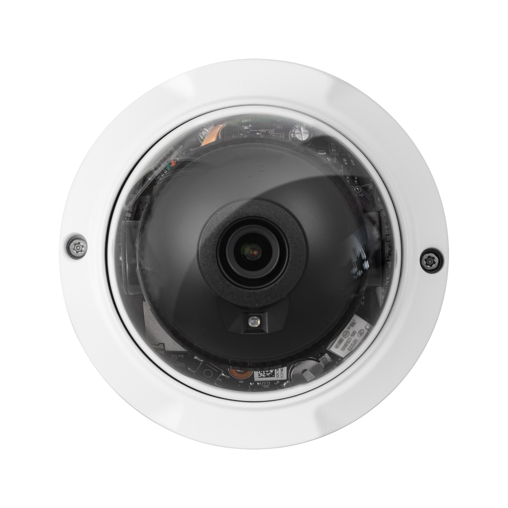 BCS-P-DIP22FSR3-Ai1 - obrazek 3