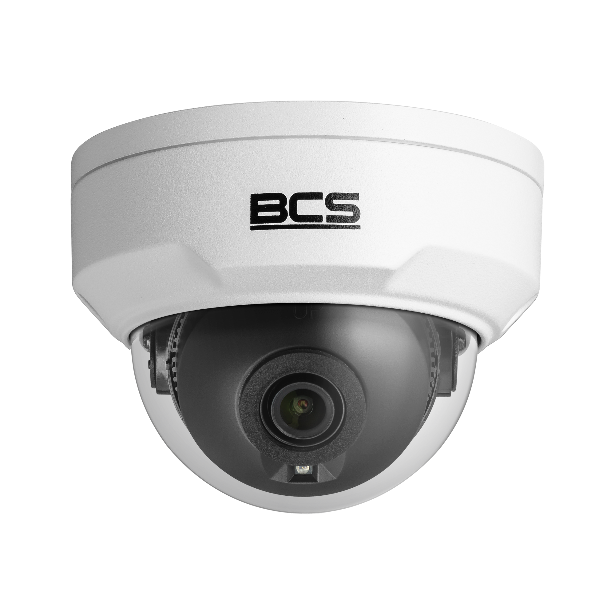 BCS-P-DIP22FSR3-Ai1 - obrazek 4