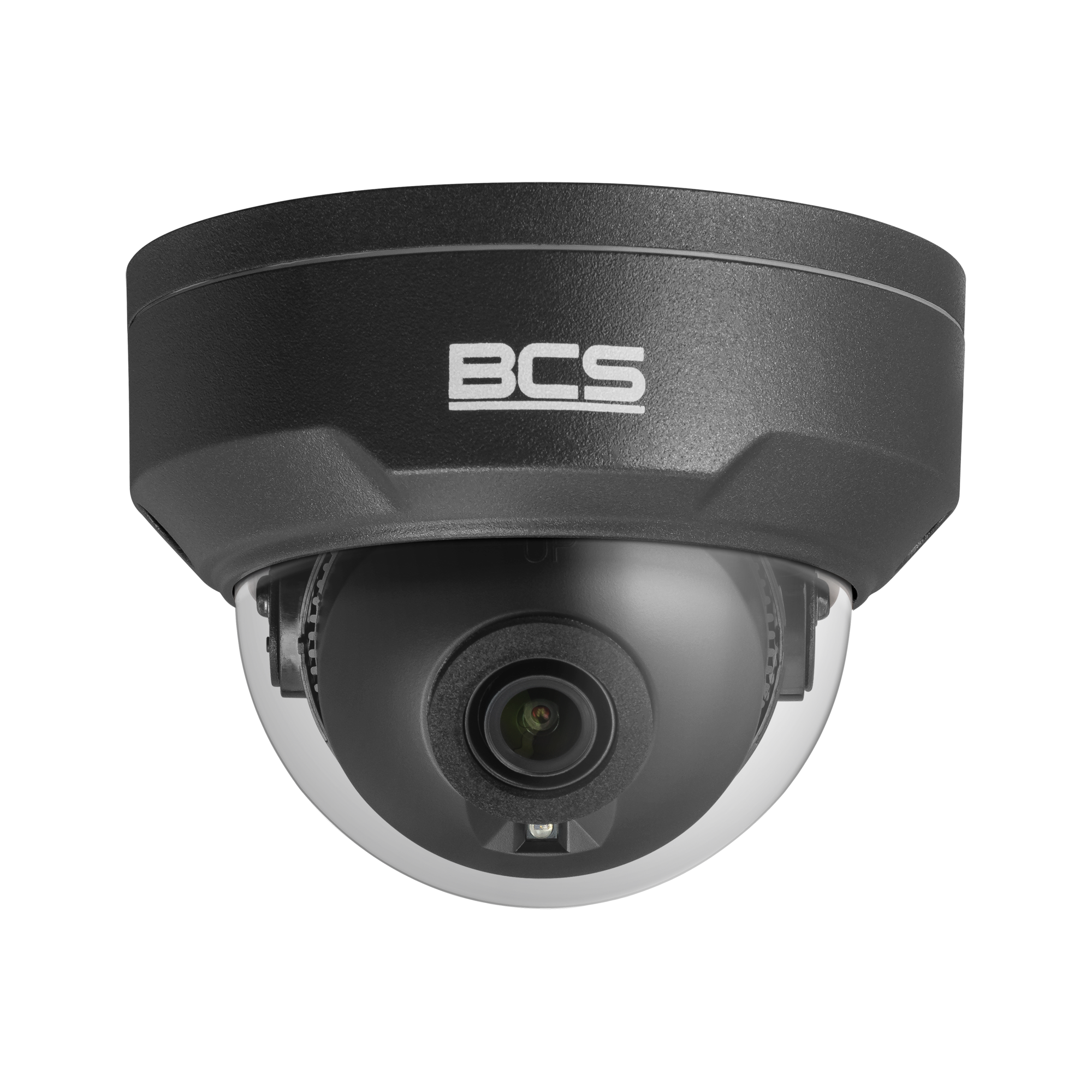 BCS-P-DIP22FSR3-Ai1-G - obrazek 3