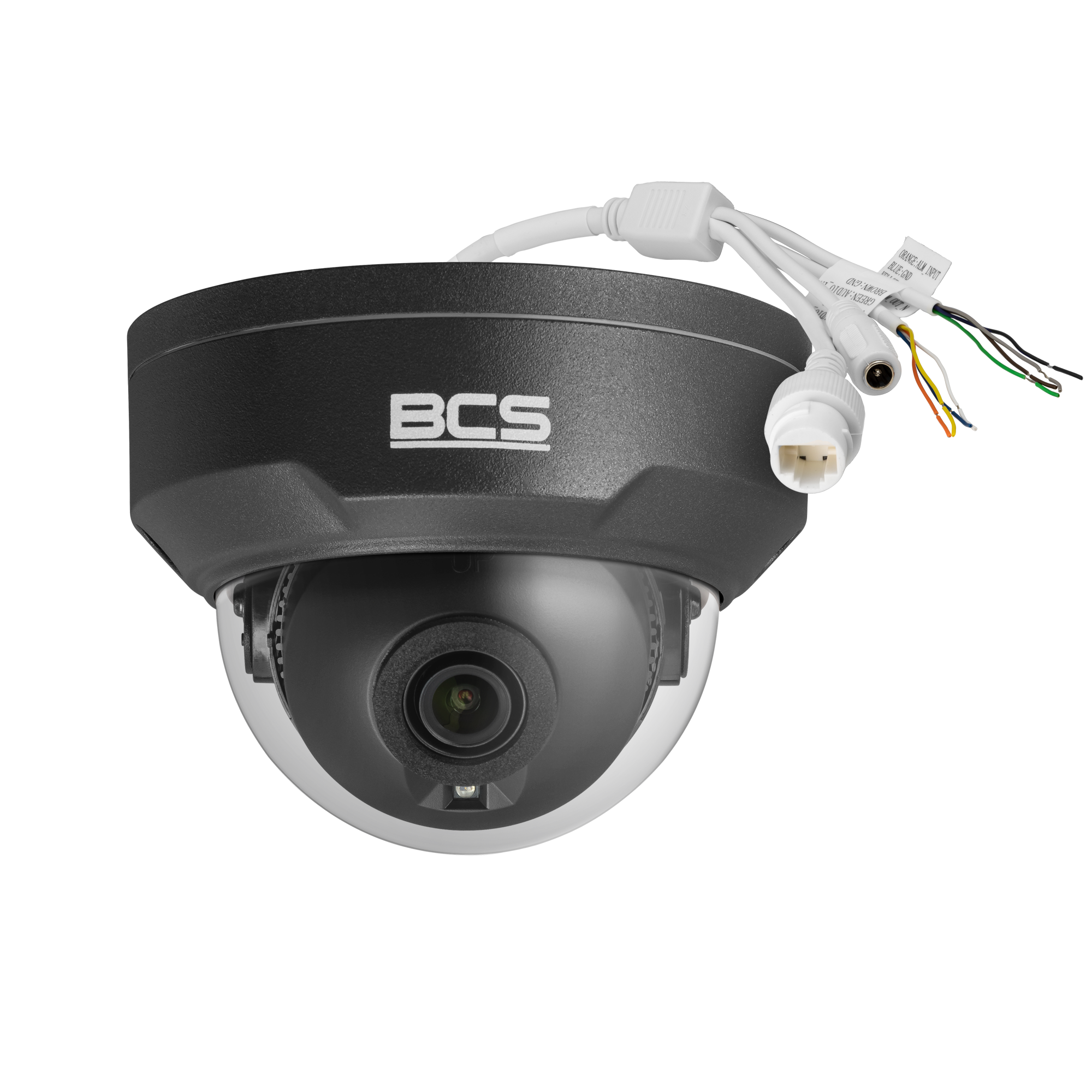 BCS-P-DIP22FSR3-Ai1-G - obrazek 6