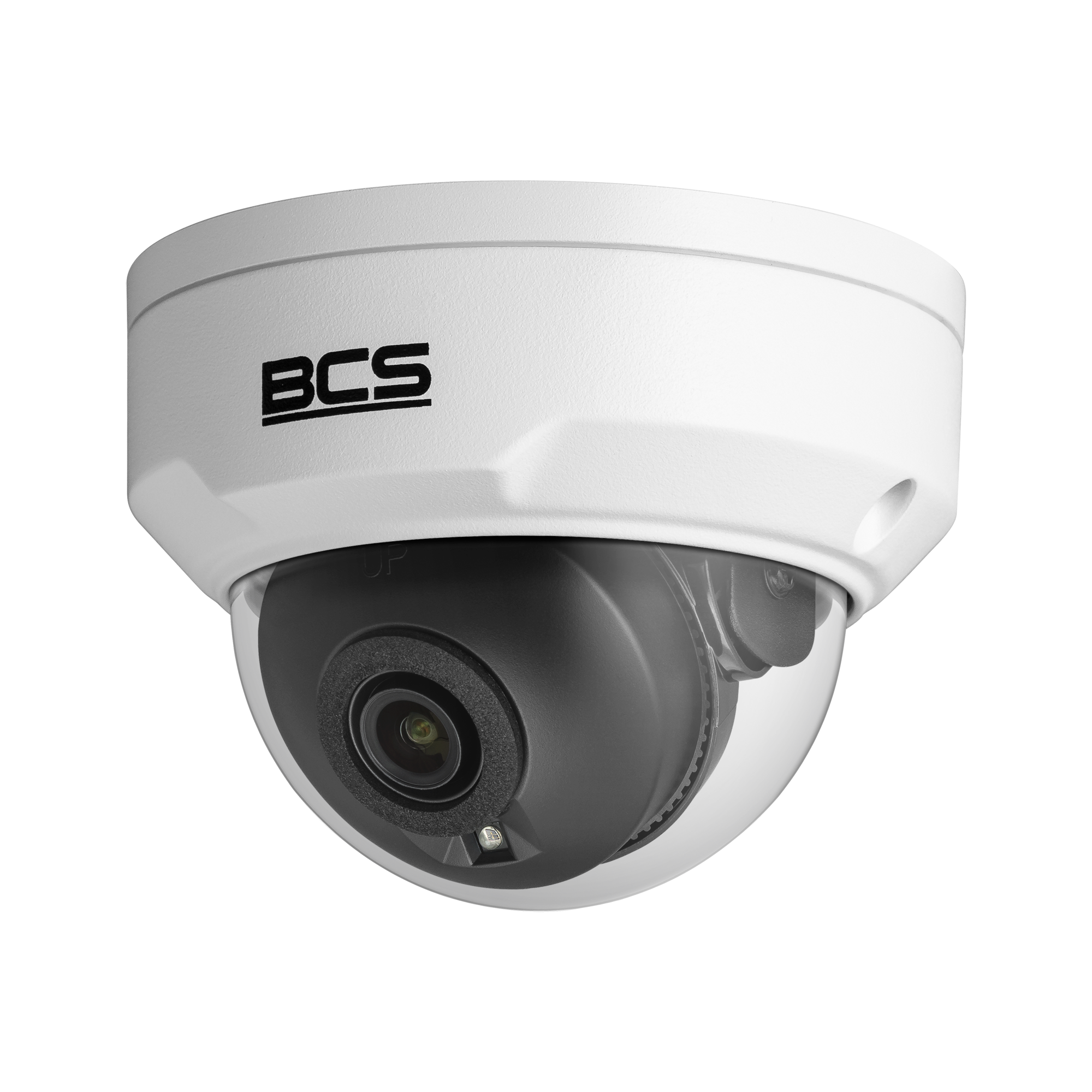 BCS-P-DIP24FSR3-Ai1 - obrazek 5