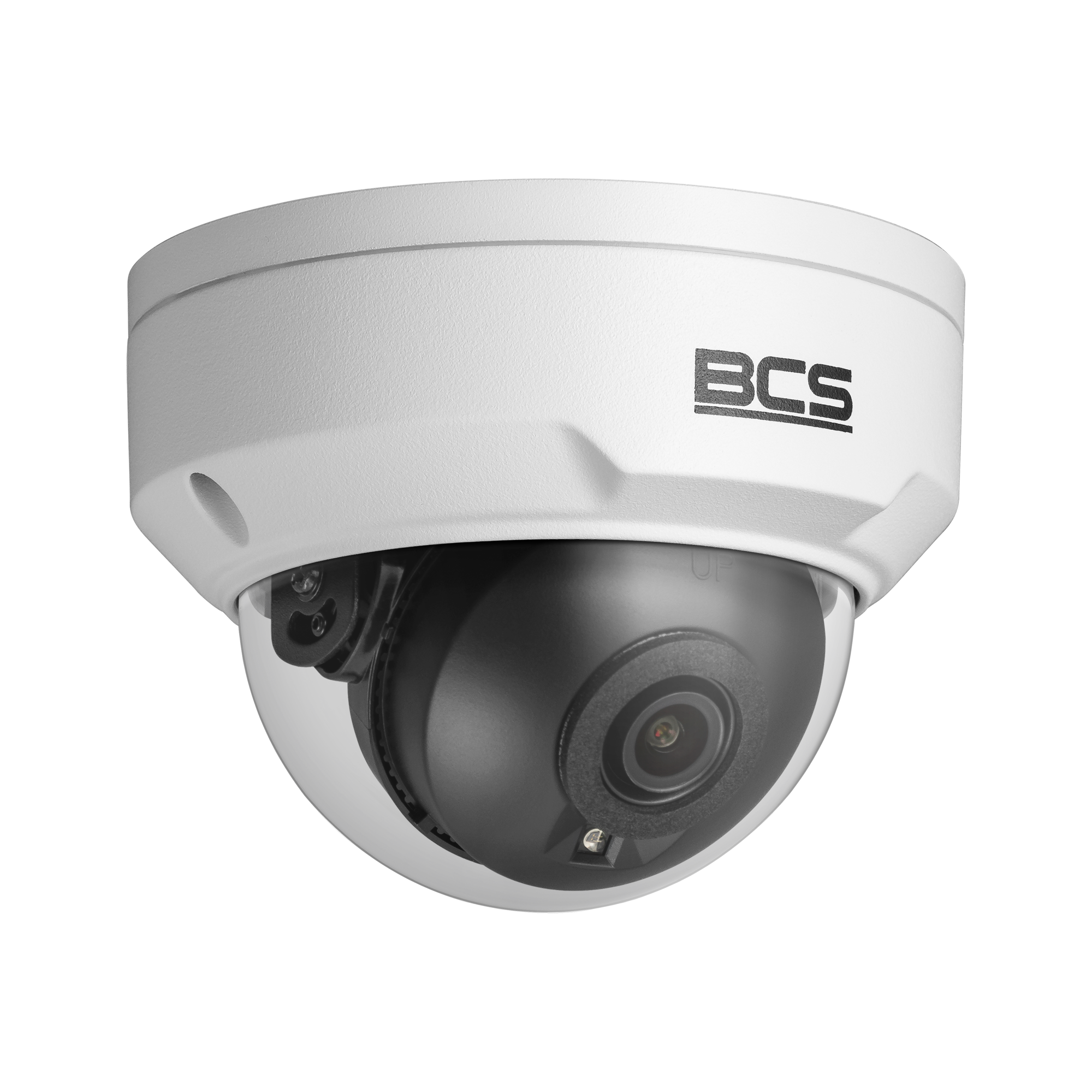 BCS-P-DIP24FSR3-Ai1 - obrazek 6