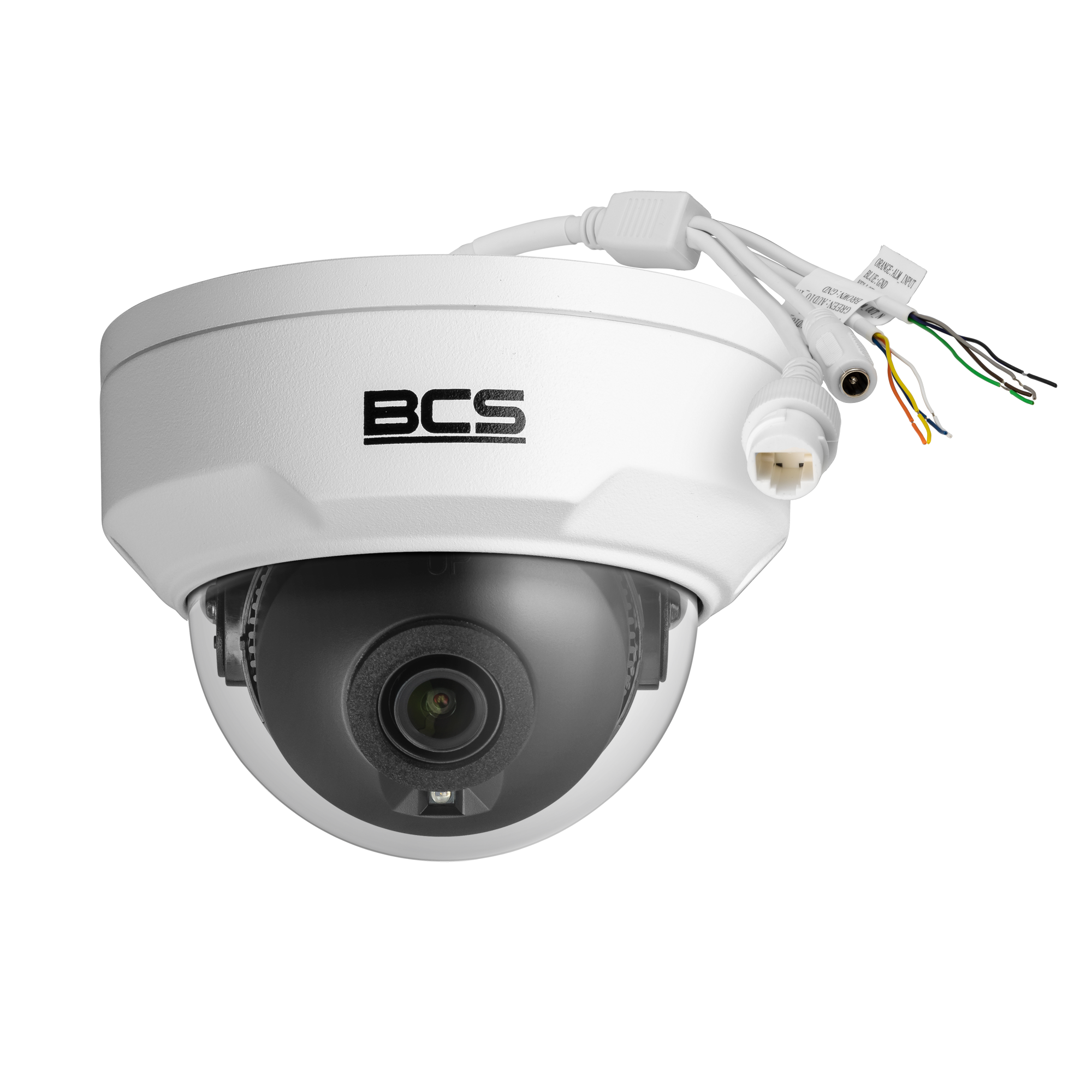 BCS-P-DIP24FSR3-Ai1 - obrazek 7