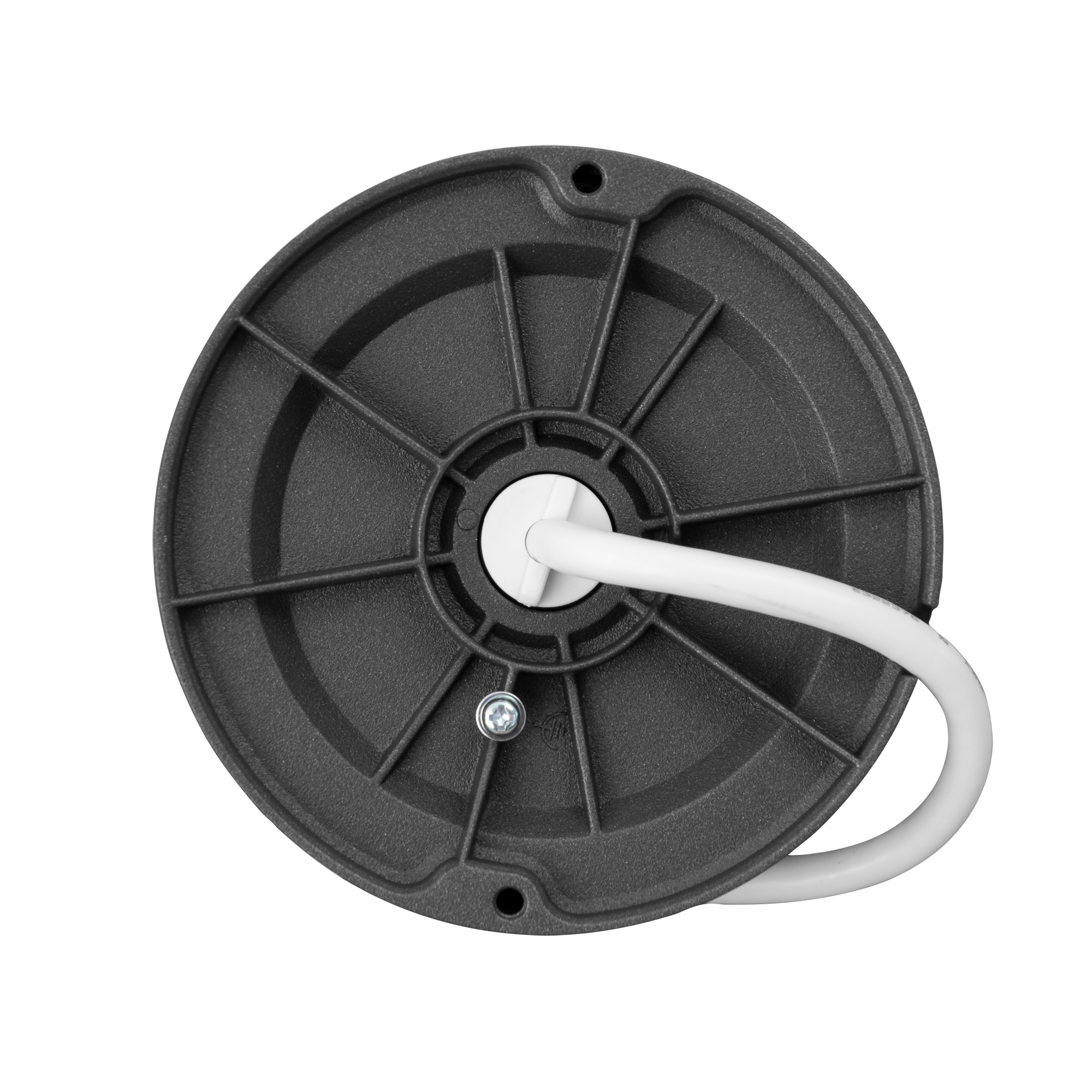 BCS-P-DIP24FSR3-Ai1-G - obrazek 2