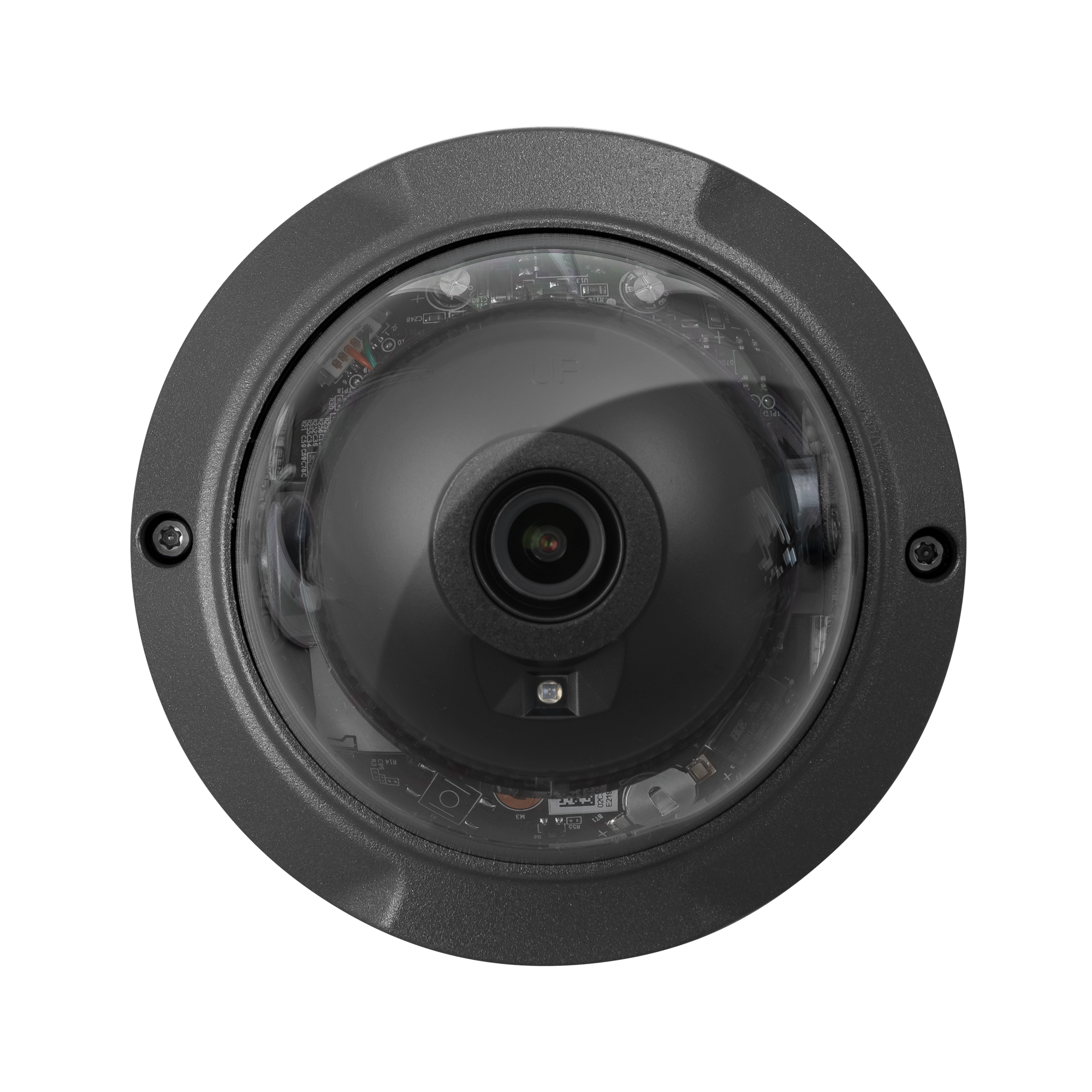 BCS-P-DIP24FSR3-Ai1-G - obrazek 3