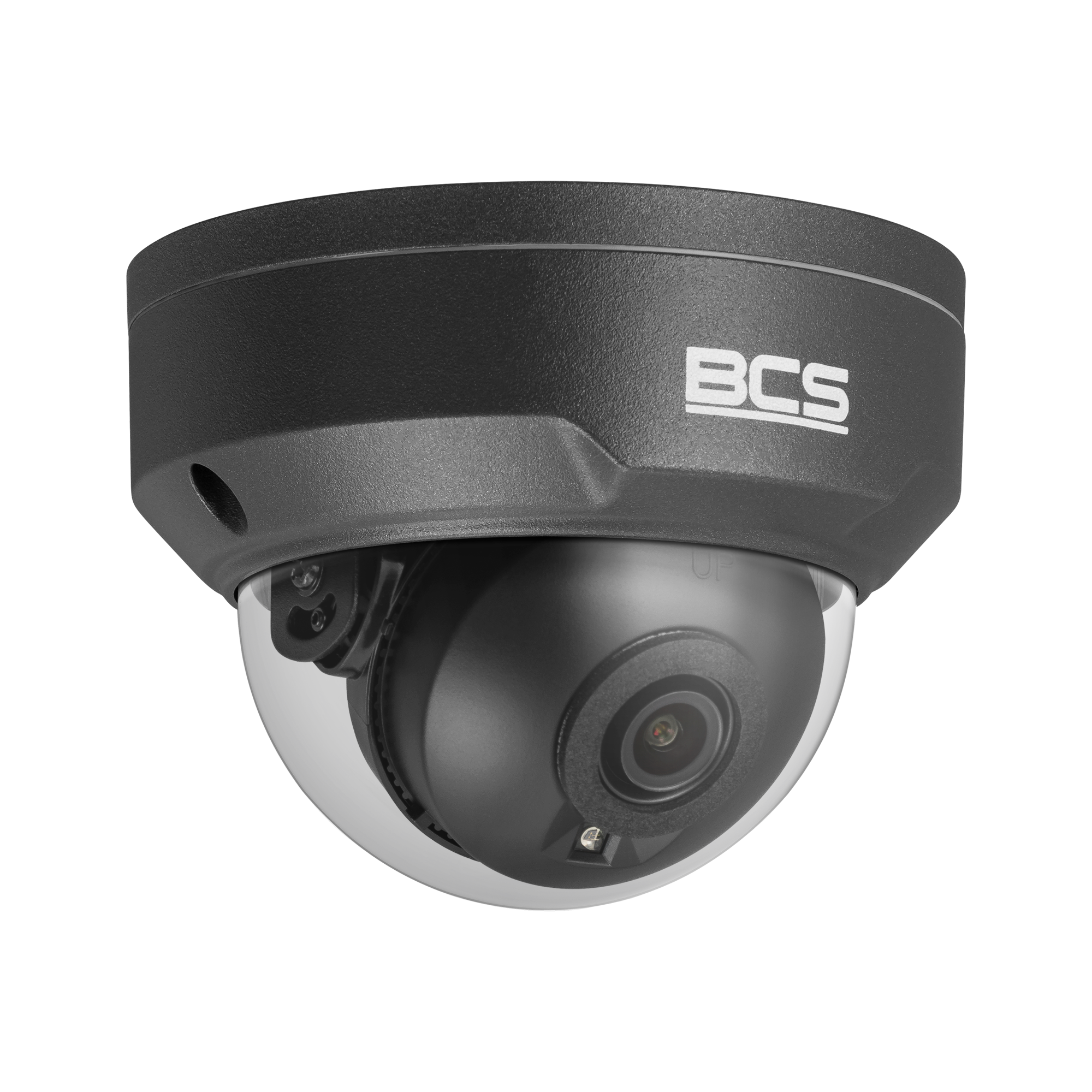 BCS-P-DIP24FSR3-Ai1-G - obrazek 6