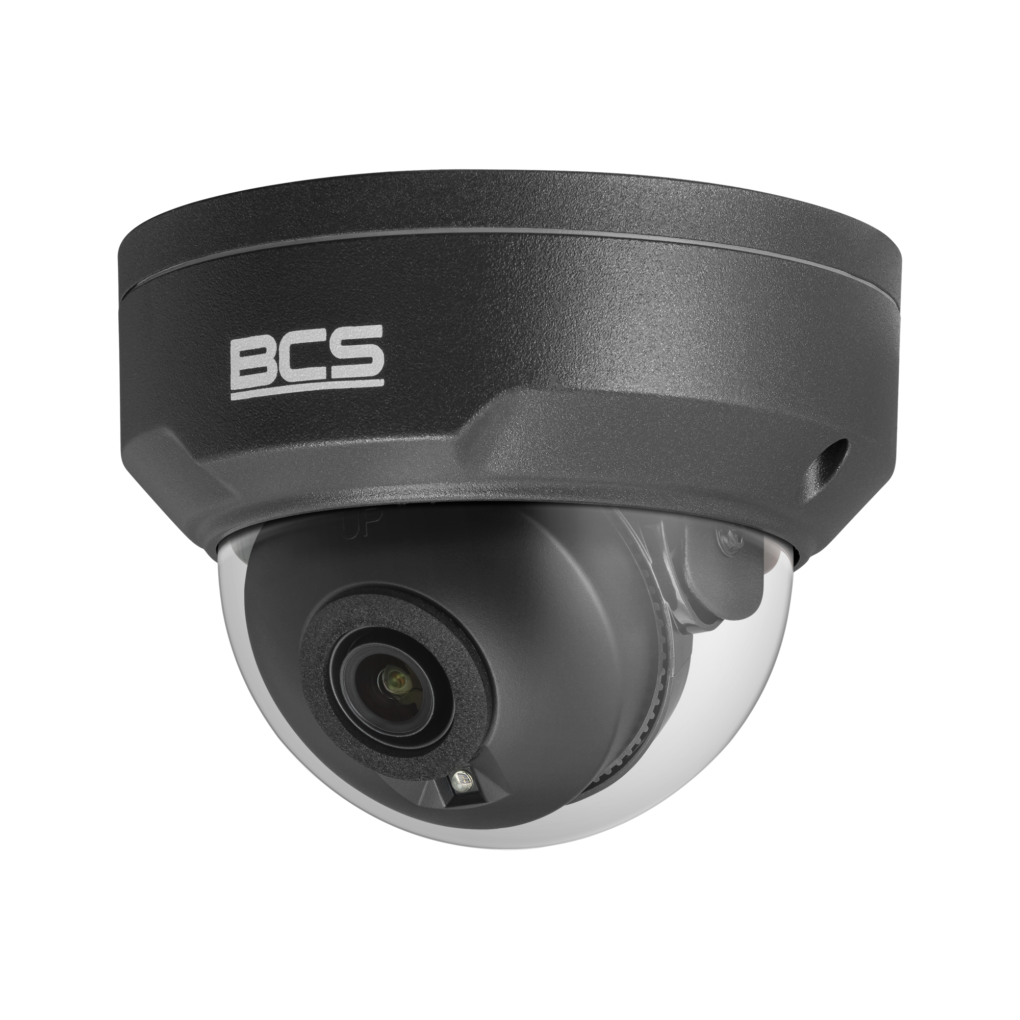 BCS-P-DIP25FSR3-Ai1-G - obrazek 5