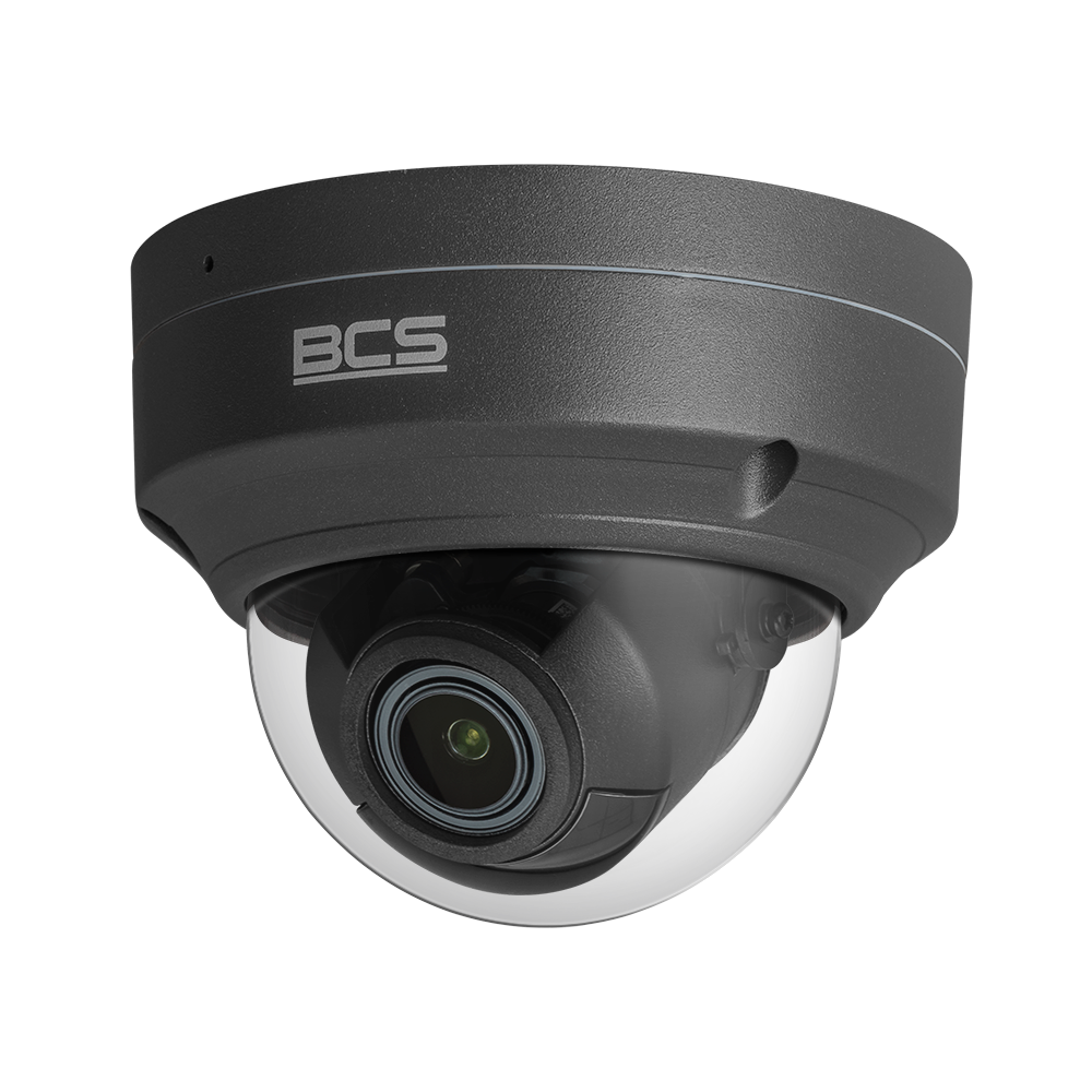 BCS-P-DIP42VSR4-G - obrazek 4