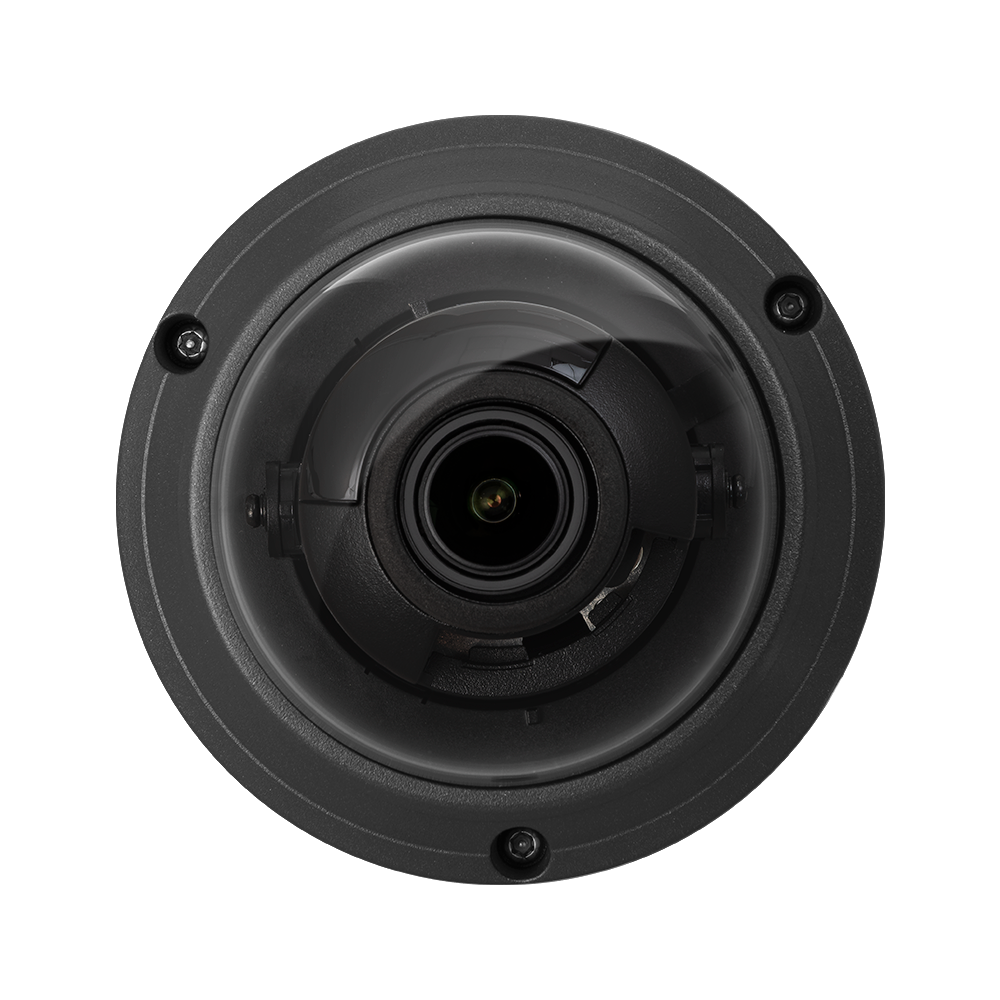 BCS-P-DIP45VSR4-G - obrazek 3