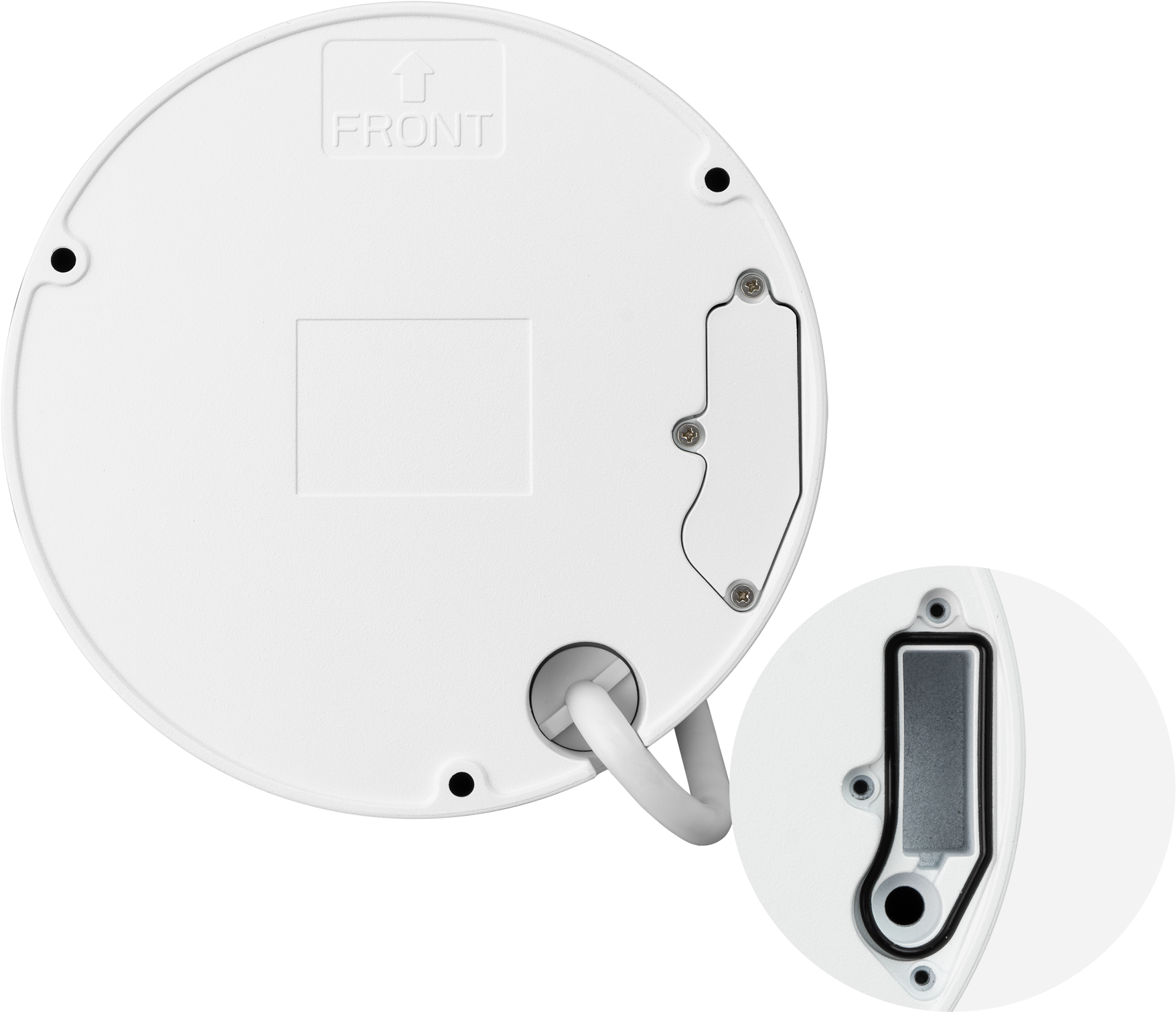 BCS-P-DIP55VSR4-Ai1 - obrazek 2