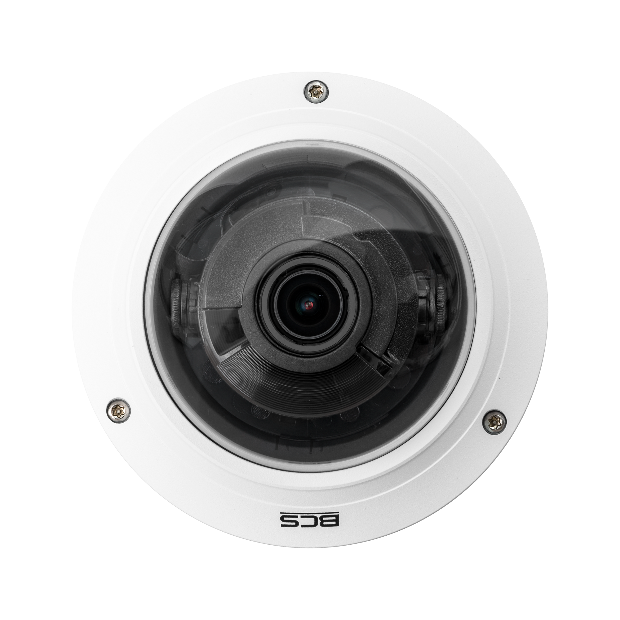 BCS-P-DIP55VSR4-Ai1 - obrazek 3