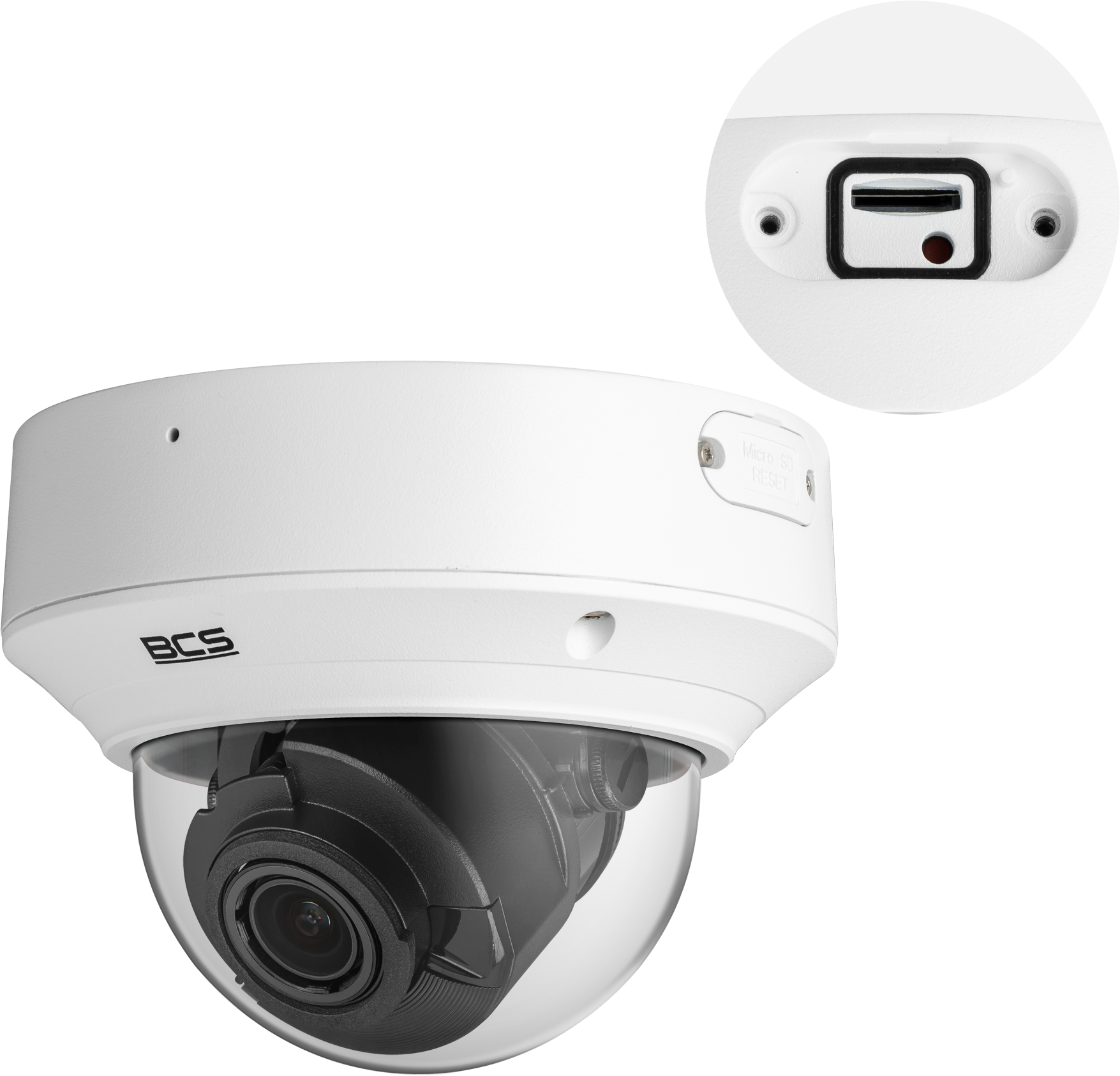 BCS-P-DIP55VSR4-Ai1 - obrazek 4