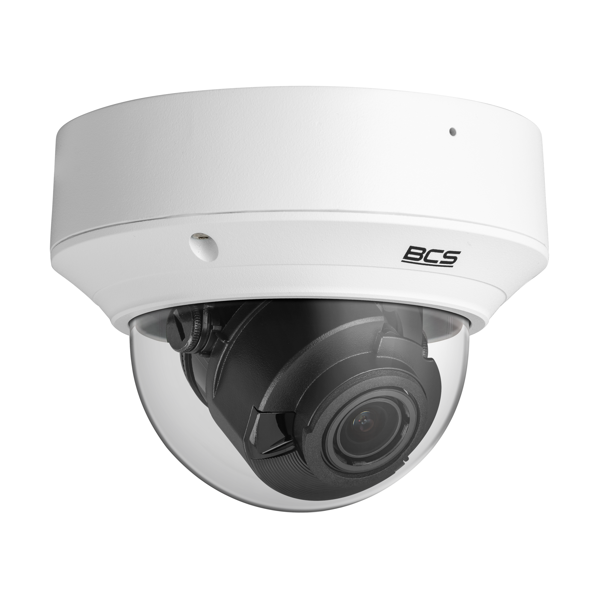 BCS-P-DIP55VSR4-Ai1 - obrazek 7