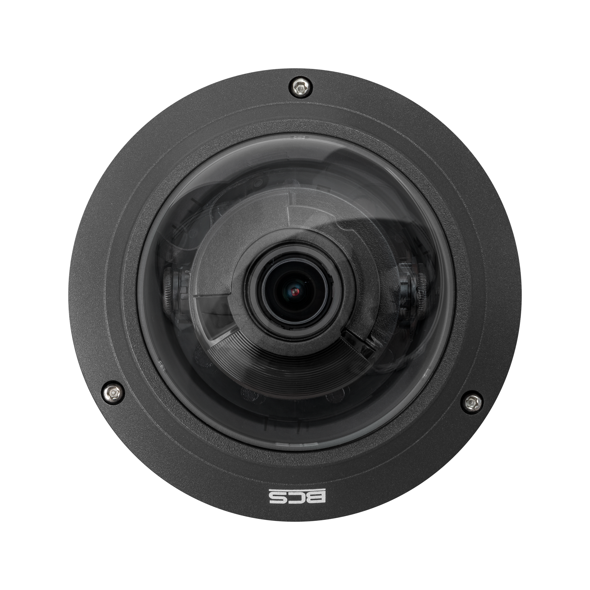 BCS-P-DIP55VSR4-Ai1-G - obrazek 2