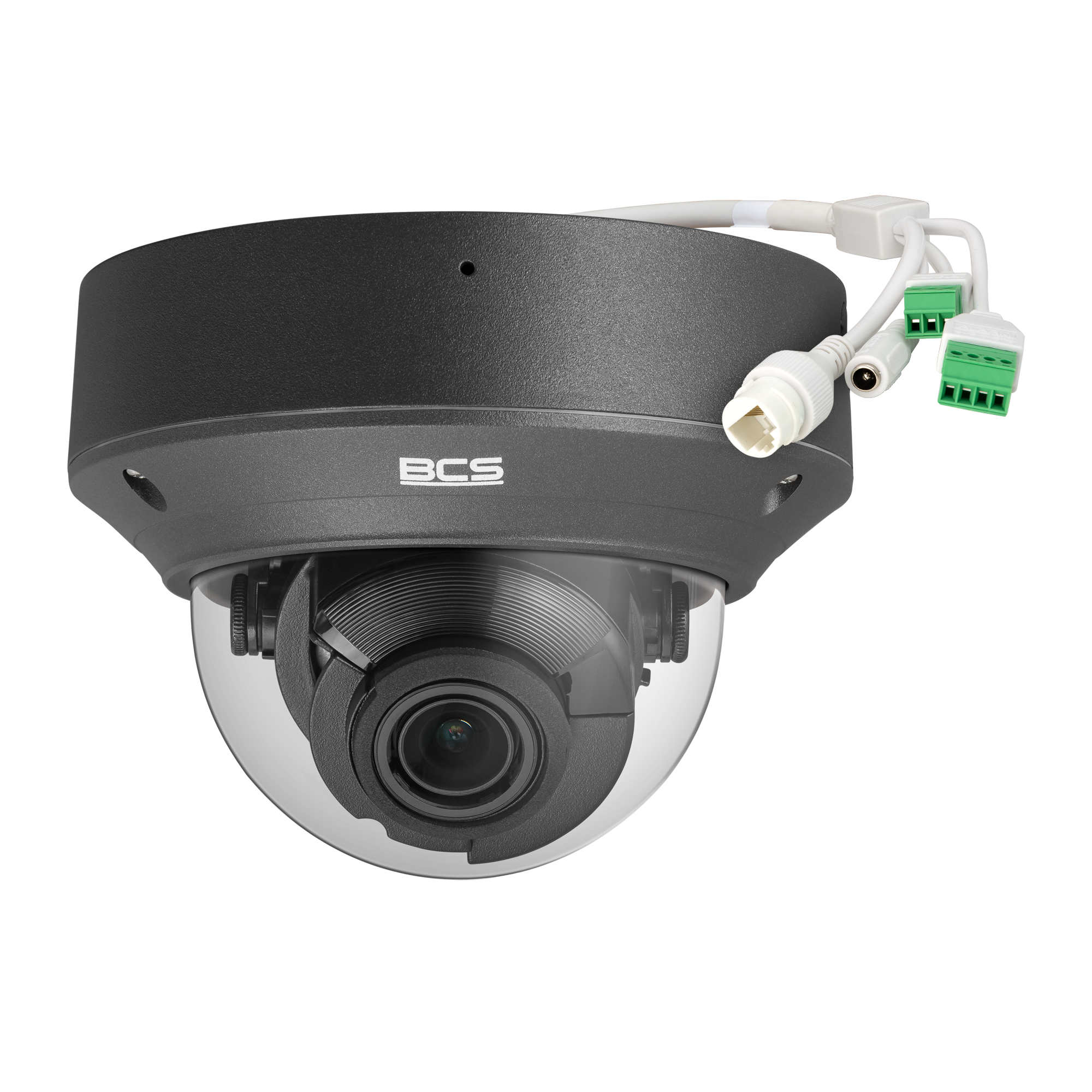 BCS-P-DIP58VSR4-Ai1-G - obrazek 8