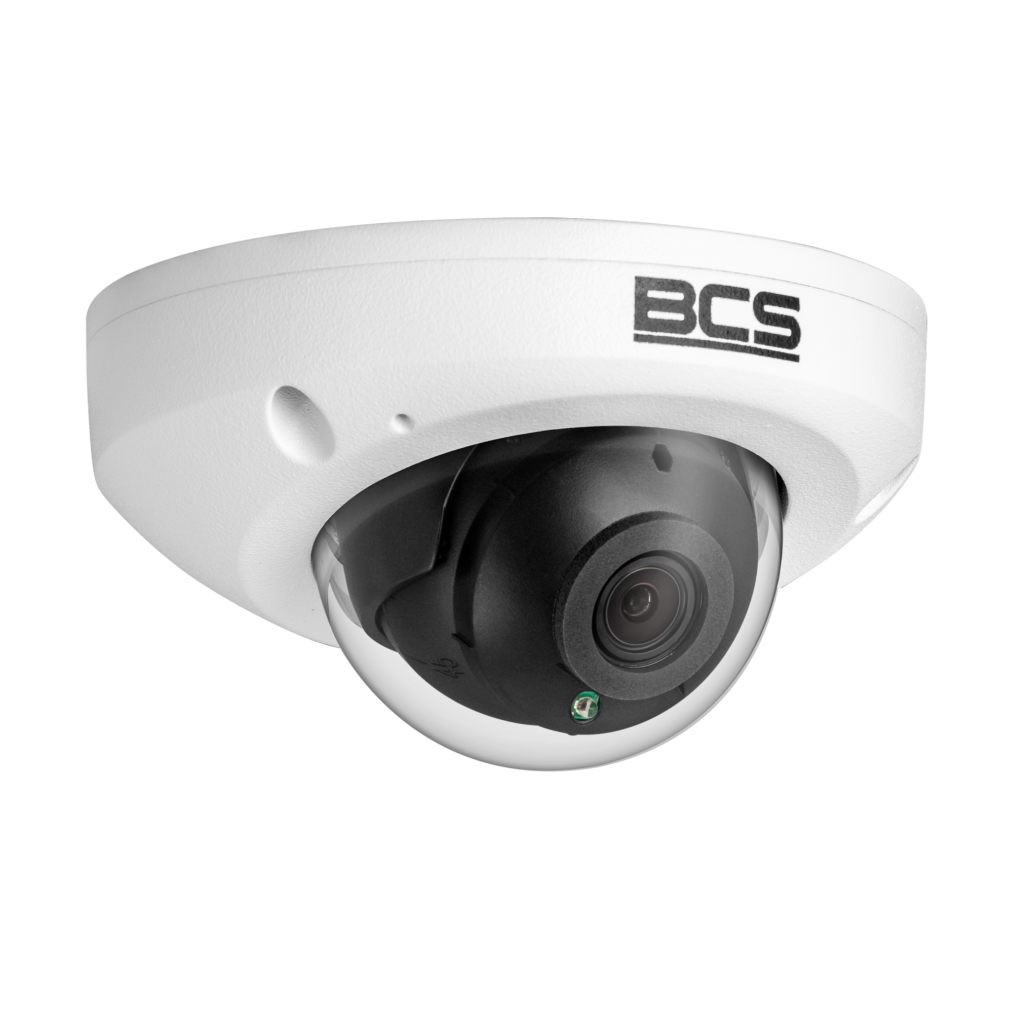 BCS-P-DMIP22FSR3-Ai1