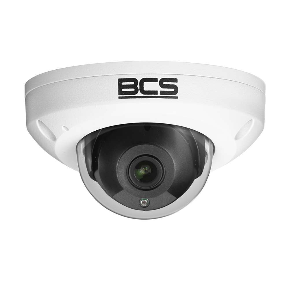 BCS-P-DMIP22FSR3-Ai1 - obrazek 3