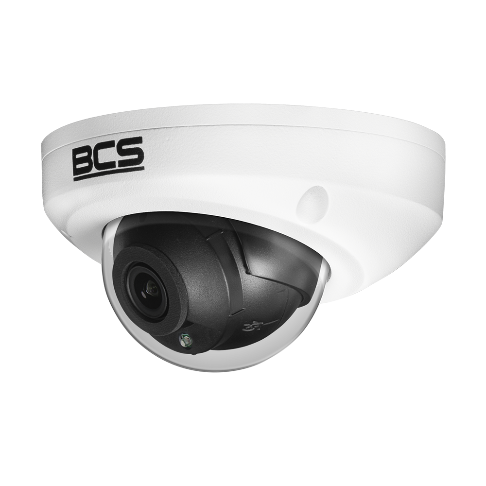 BCS-P-DMIP22FSR3-Ai1 - obrazek 4