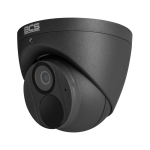 BCS-P-EIP24FSR3-Ai1-G