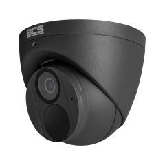 BCS-P-EIP24FSR3-Ai1-G