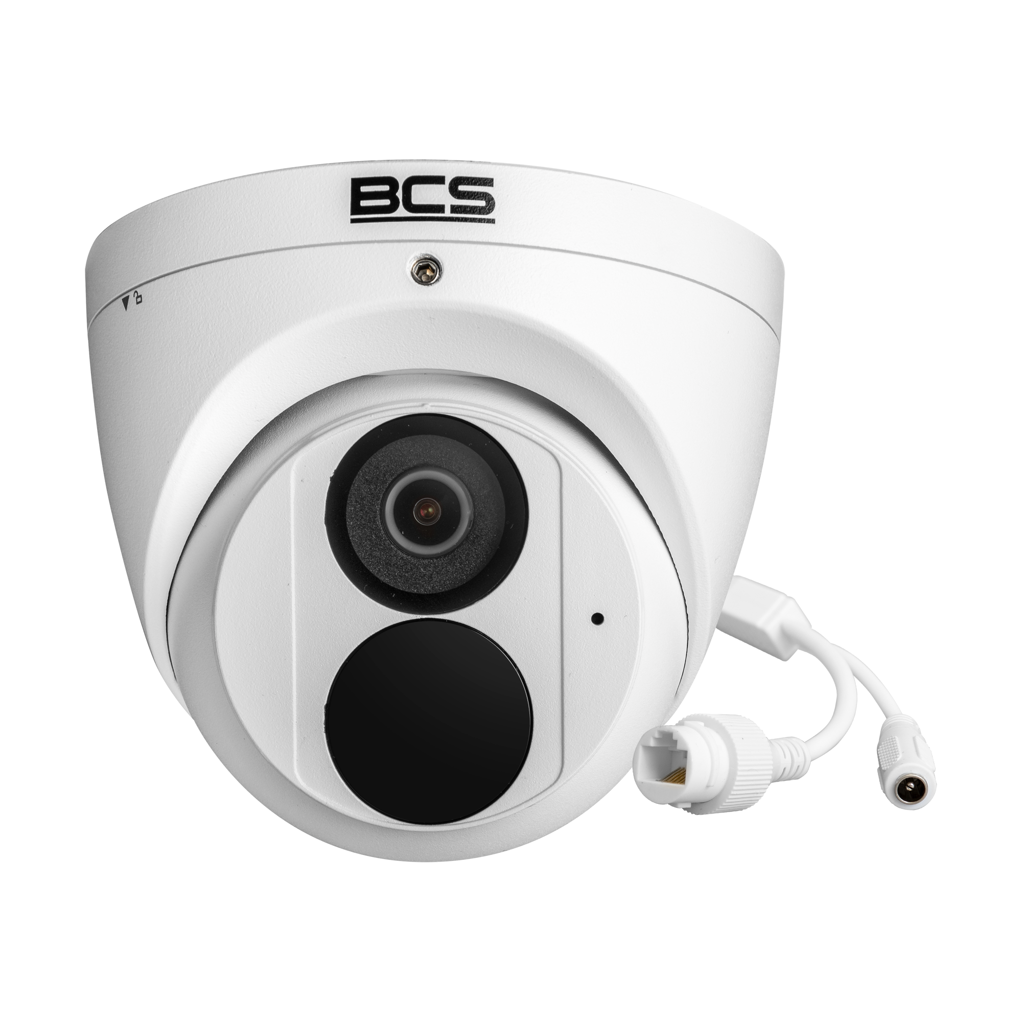 BCS-P-EIP28FWR3-Ai1 - obrazek 2