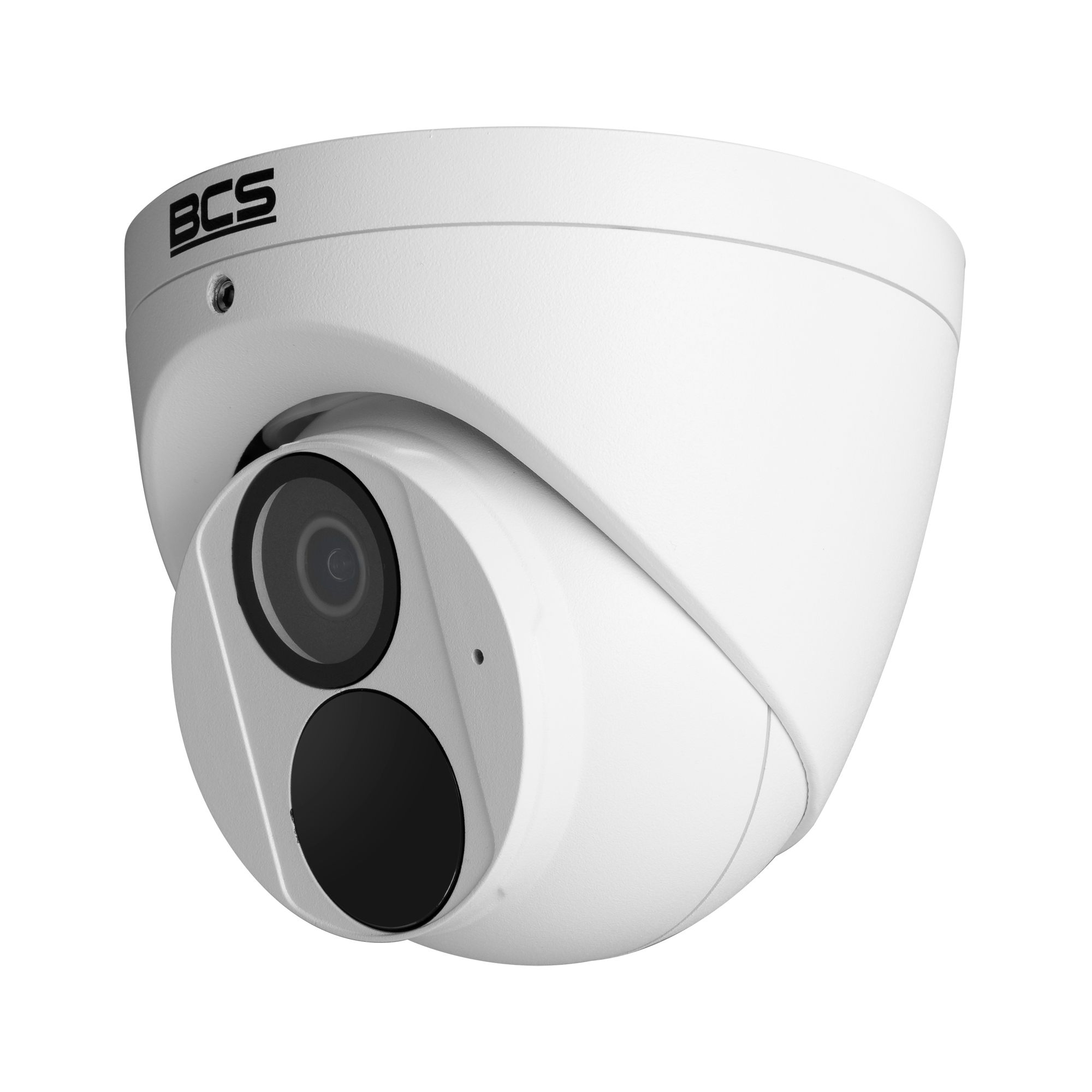 BCS-P-EIP28FWR3-Ai1 - obrazek 3