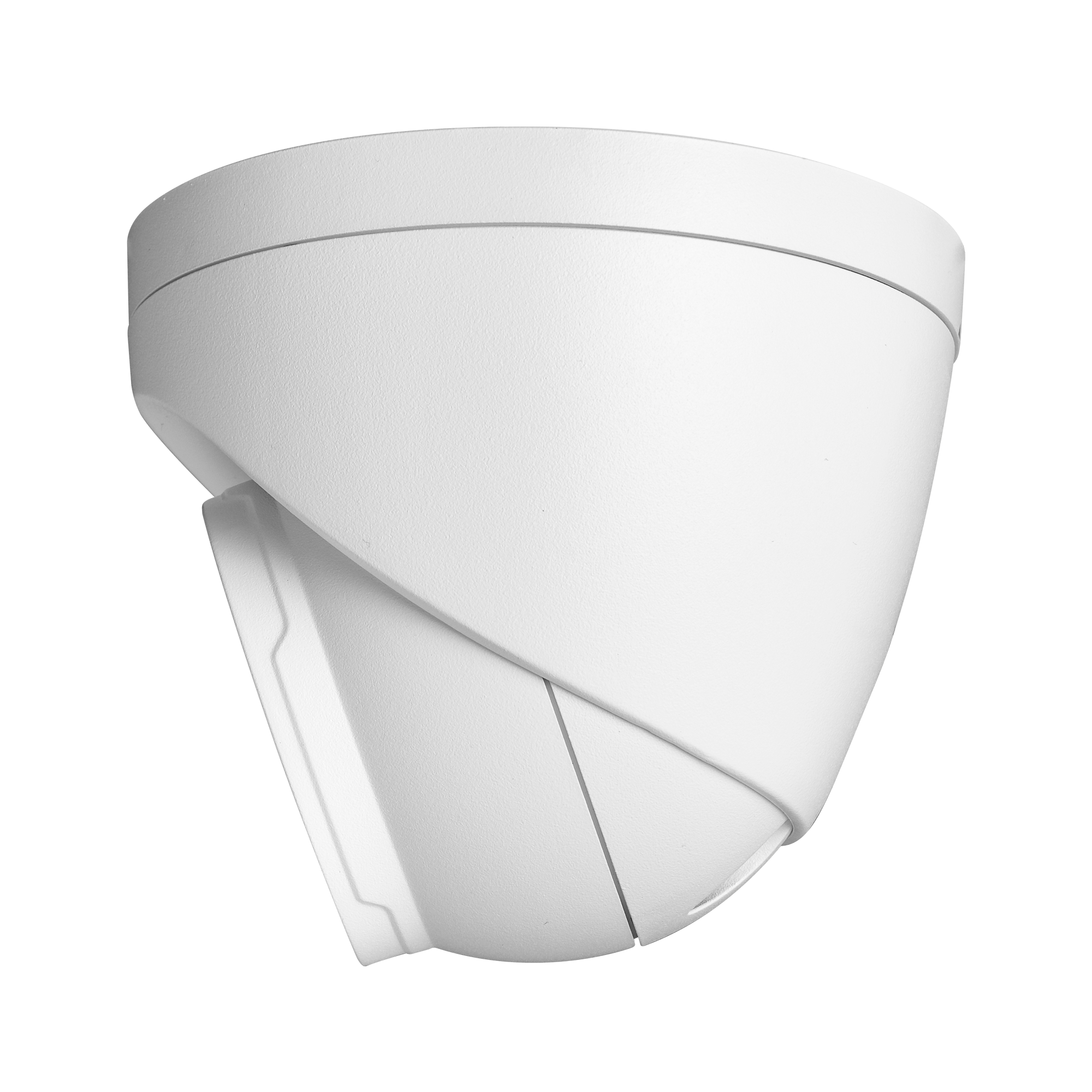 BCS-P-EIP28FWR3-Ai1 - obrazek 4