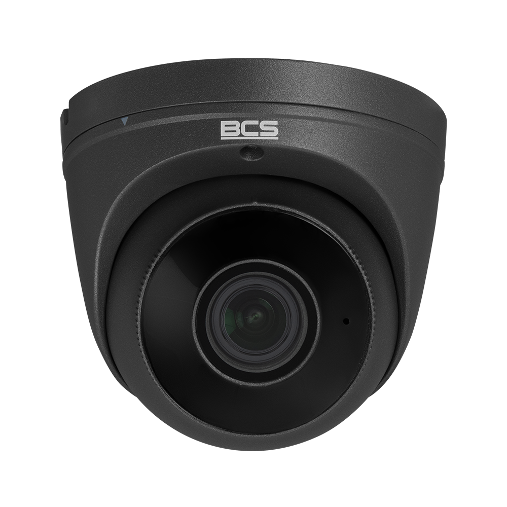 BCS-P-EIP42VSR4-G - obrazek 4