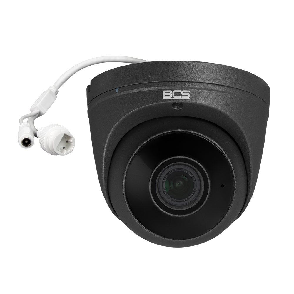 BCS-P-EIP42VSR4-G - obrazek 5