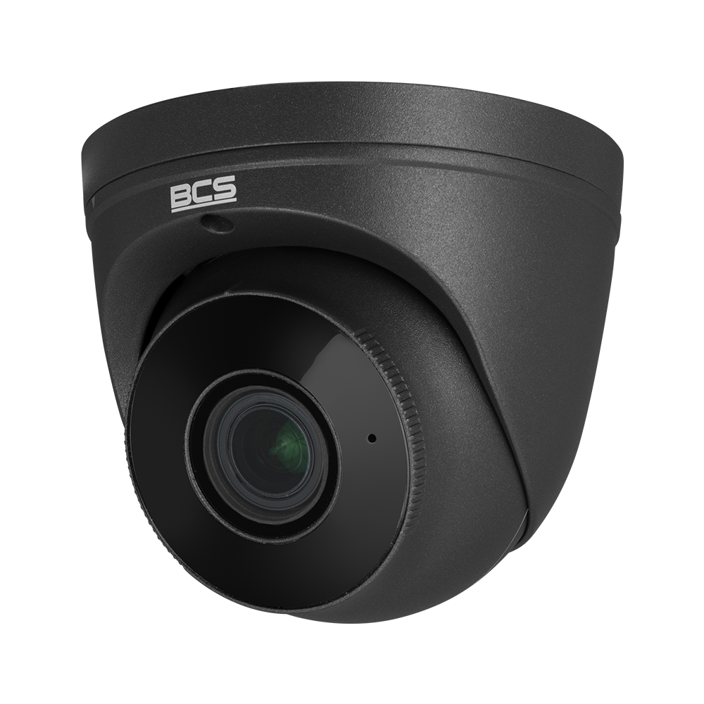 BCS-P-EIP42VSR4-G - obrazek 6