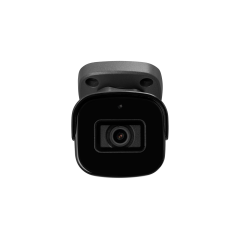 BCS-P-TIP22FSR4-Ai1-G