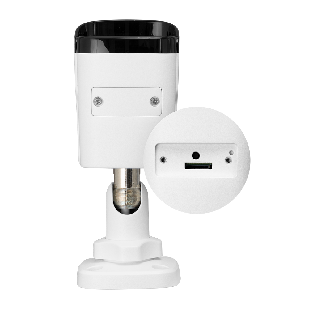 BCS-P-TIP25FSR4-Ai1 - obrazek 2