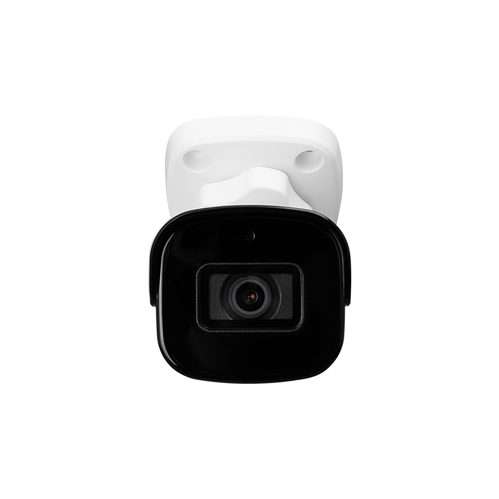 BCS-P-TIP25FSR4-Ai1 - obrazek 4