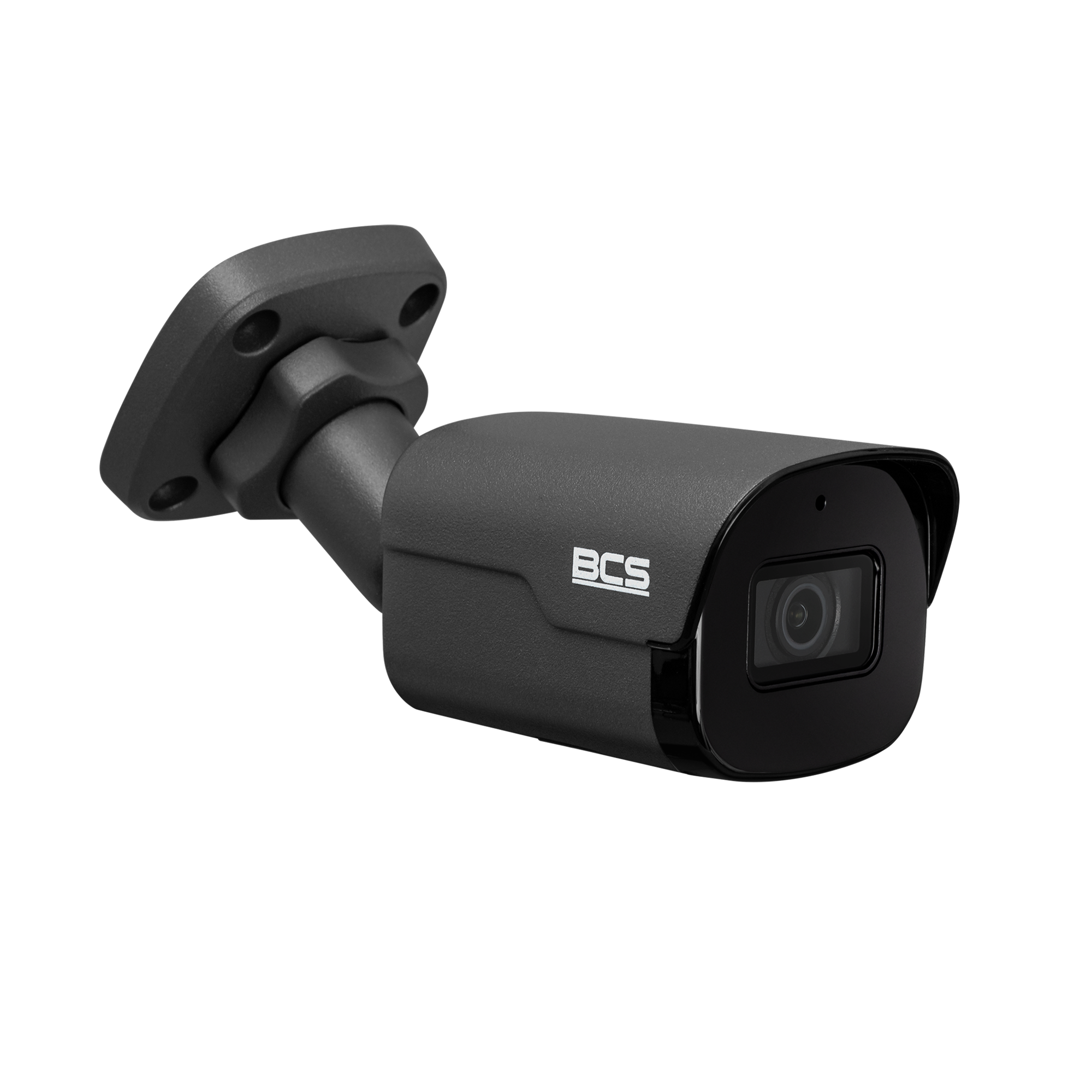 BCS-P-TIP25FSR4-Ai1-G