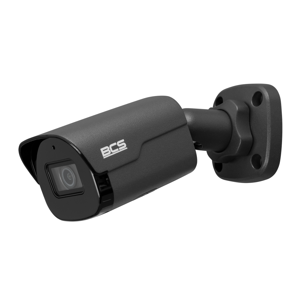 BCS-P-TIP25FSR4-Ai1-G - obrazek 2