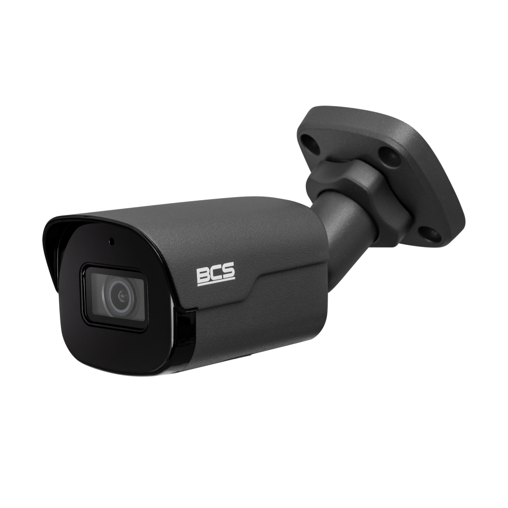 BCS-P-TIP25FSR4-Ai1-G - obrazek 4