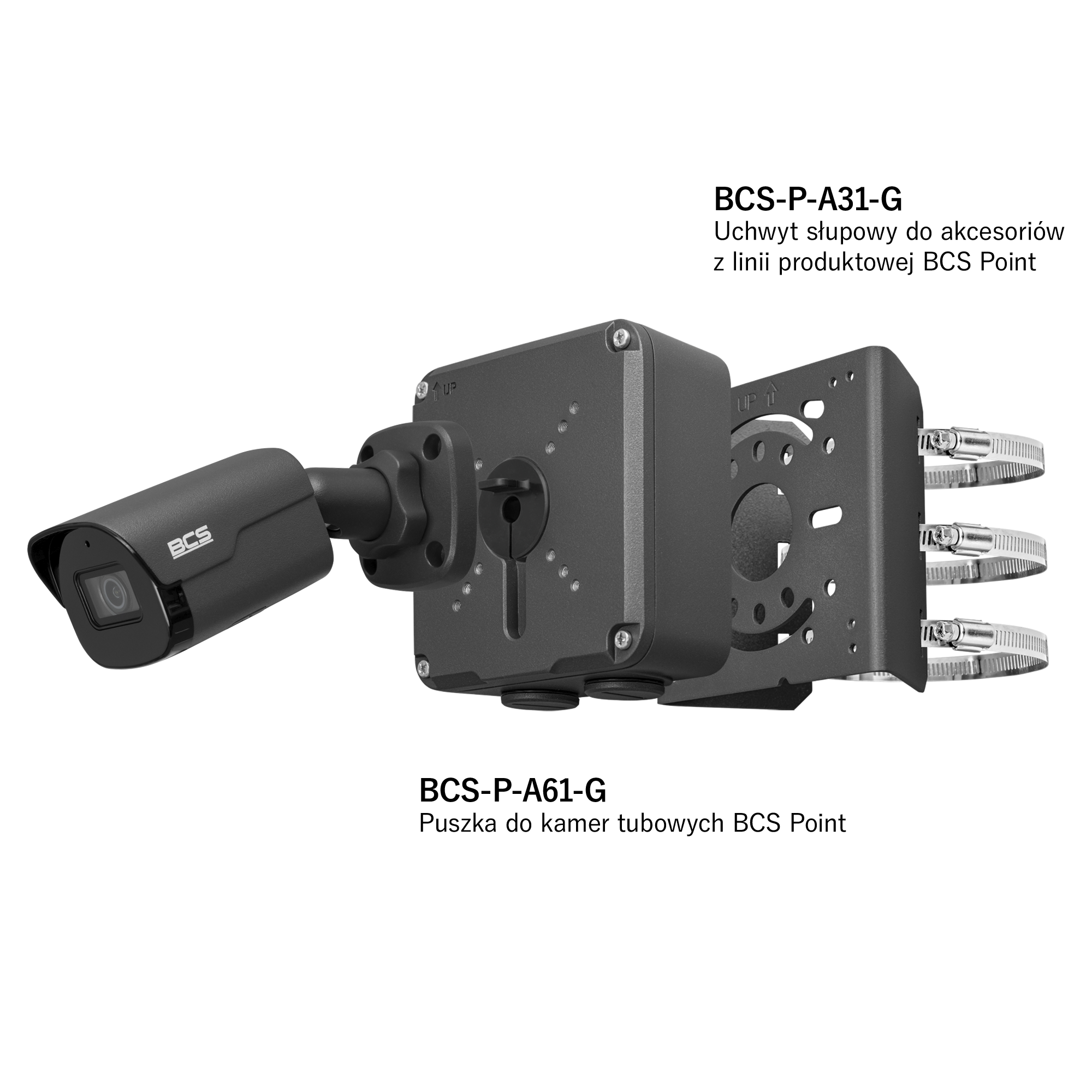 BCS-P-TIP25FSR4-Ai1-G - obrazek 7